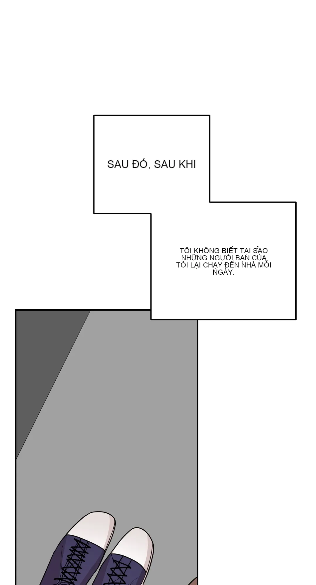 Giết Switch Chương 1-55