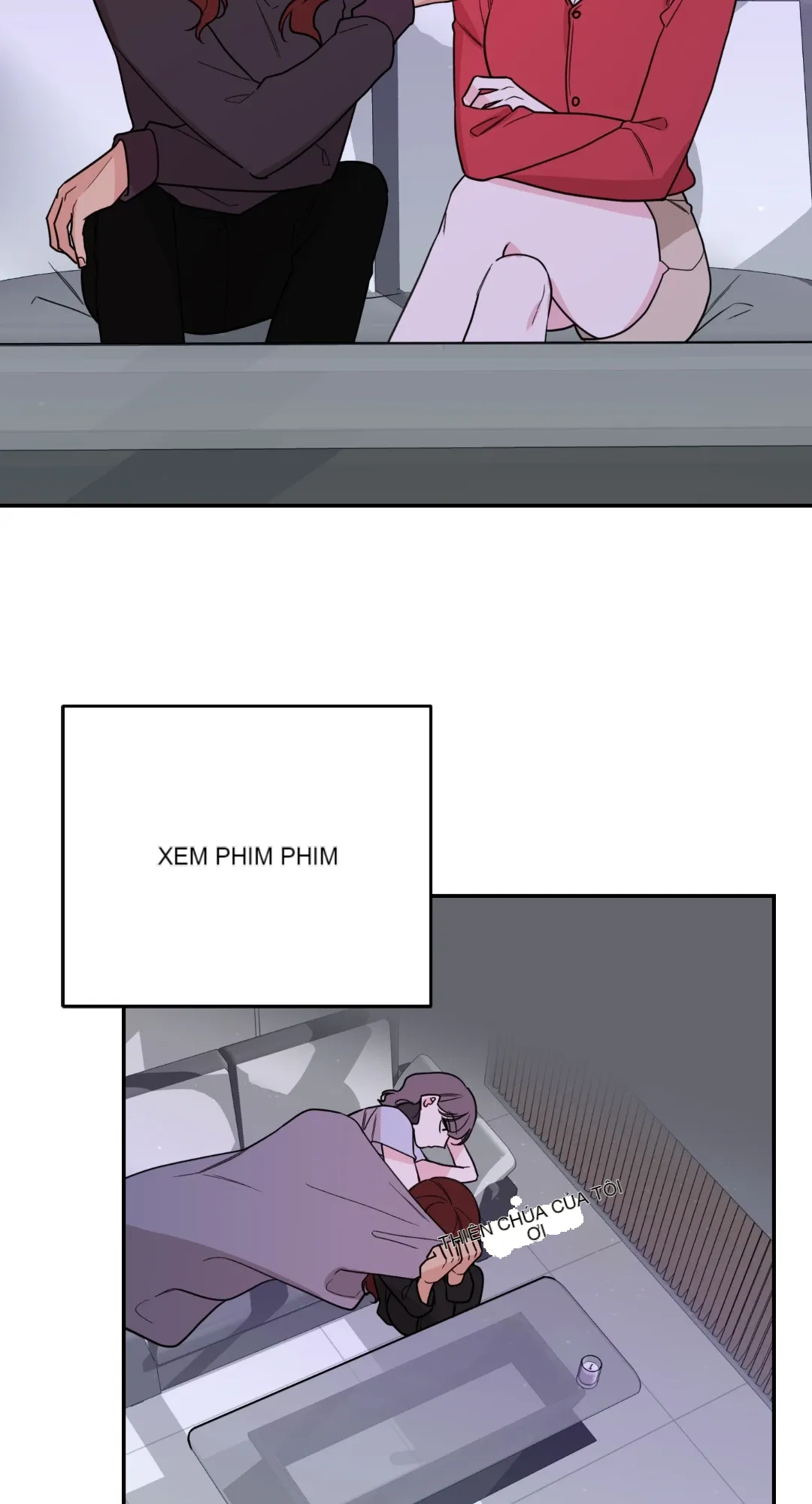 Giết Switch Chương 1-55