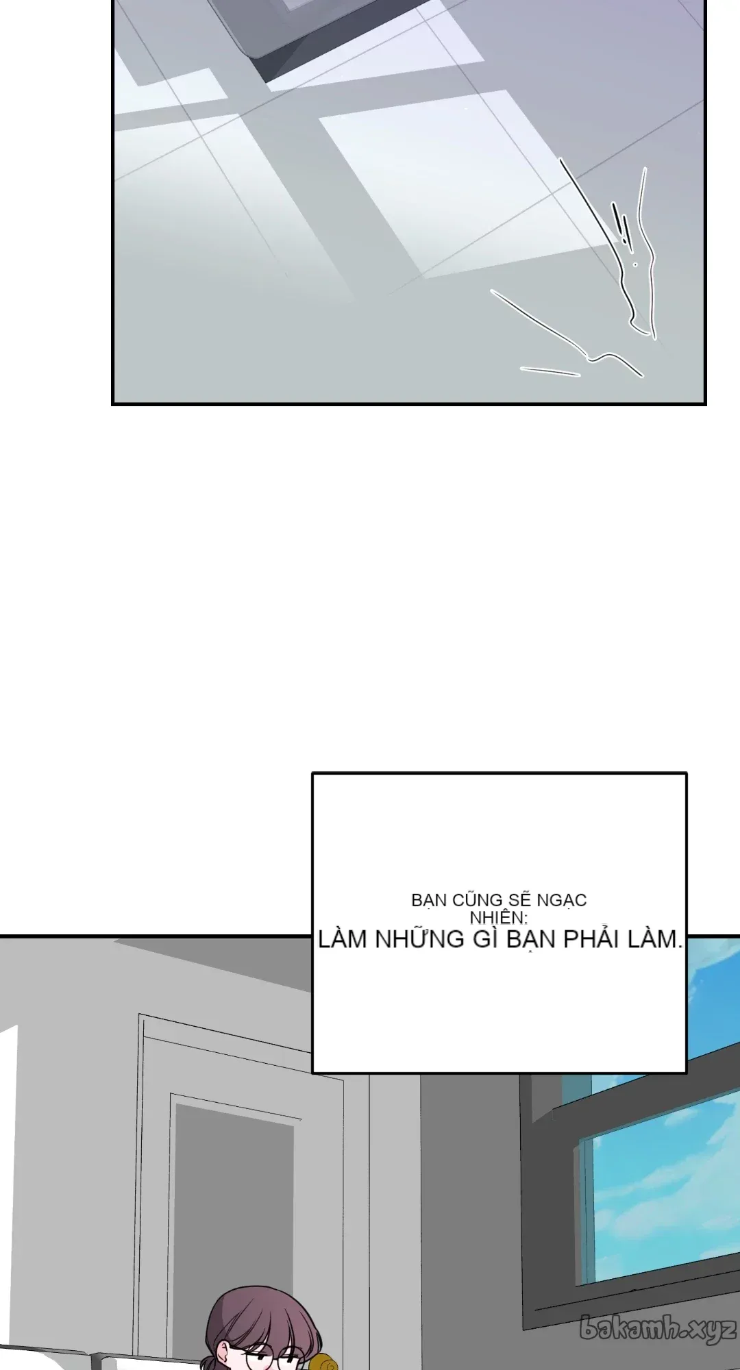 Giết Switch Chương 1-55