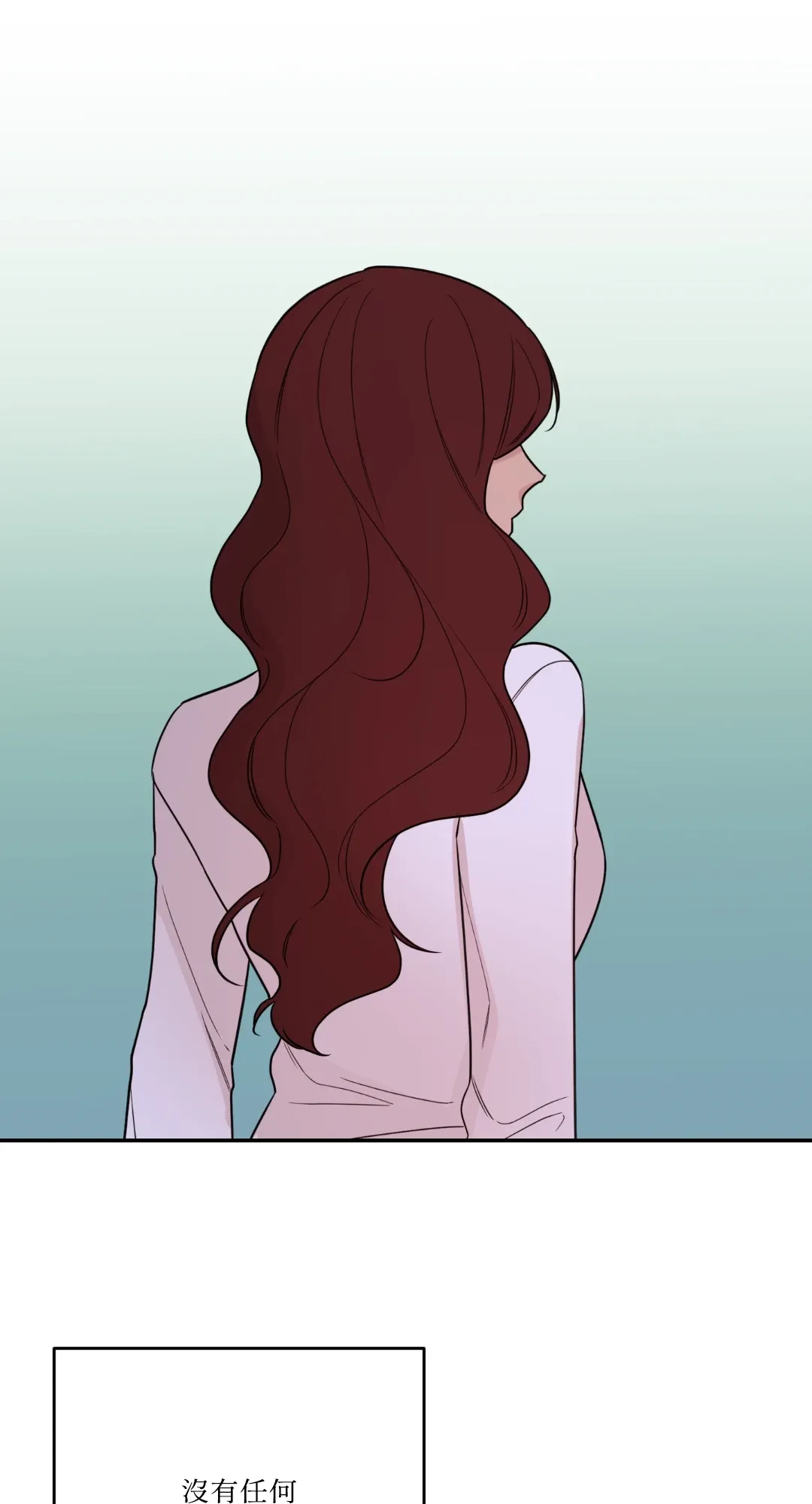 Giết Switch Chương 1-55