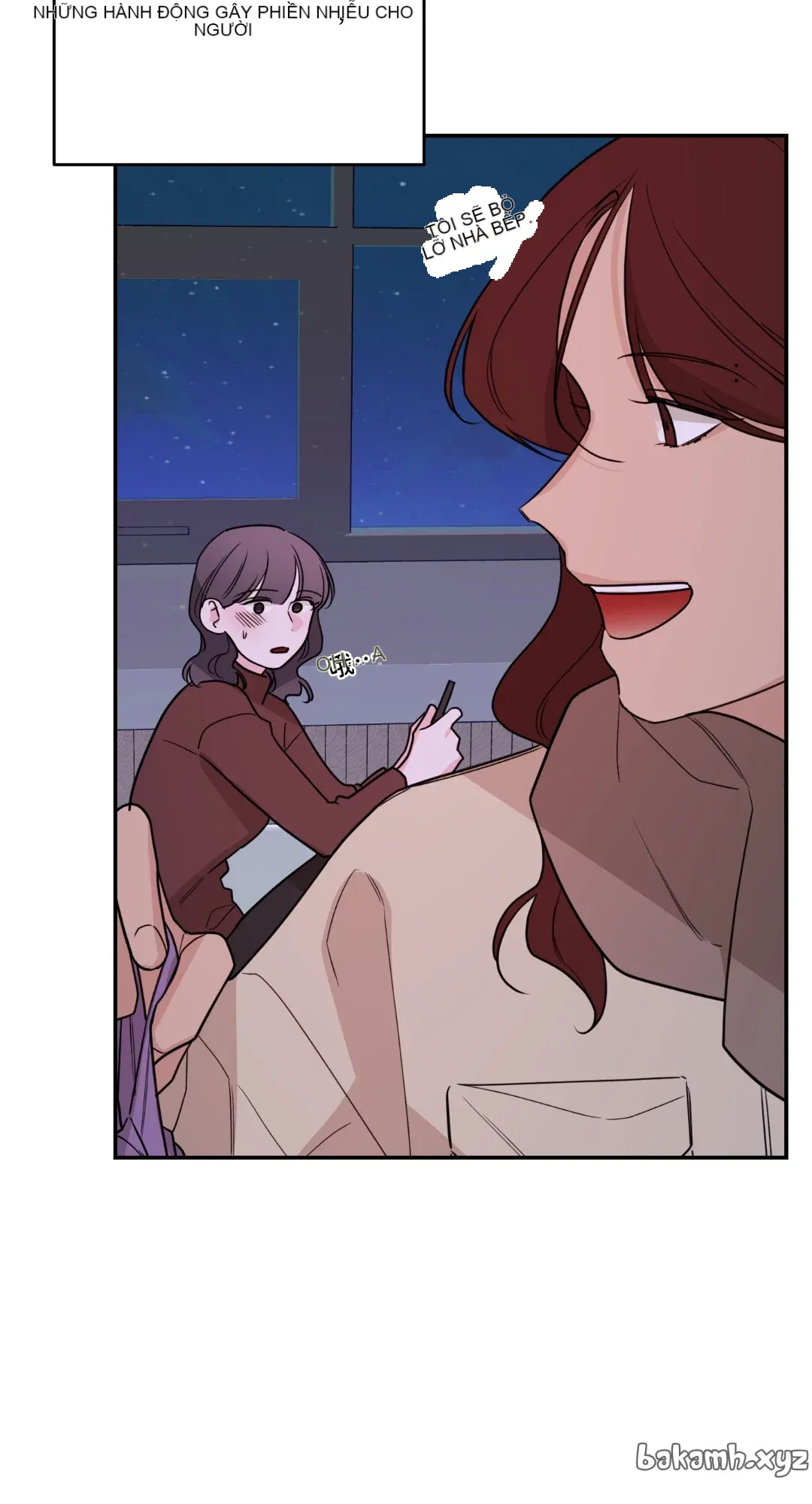 Giết Switch Chương 1-55