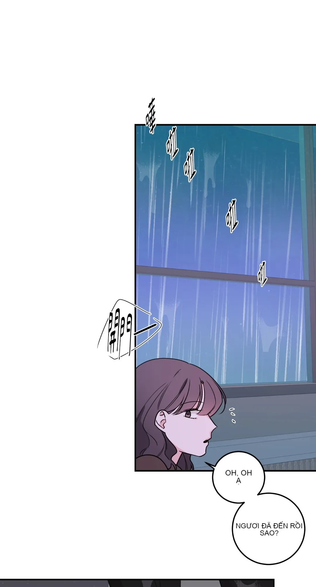 Giết Switch Chương 1-55