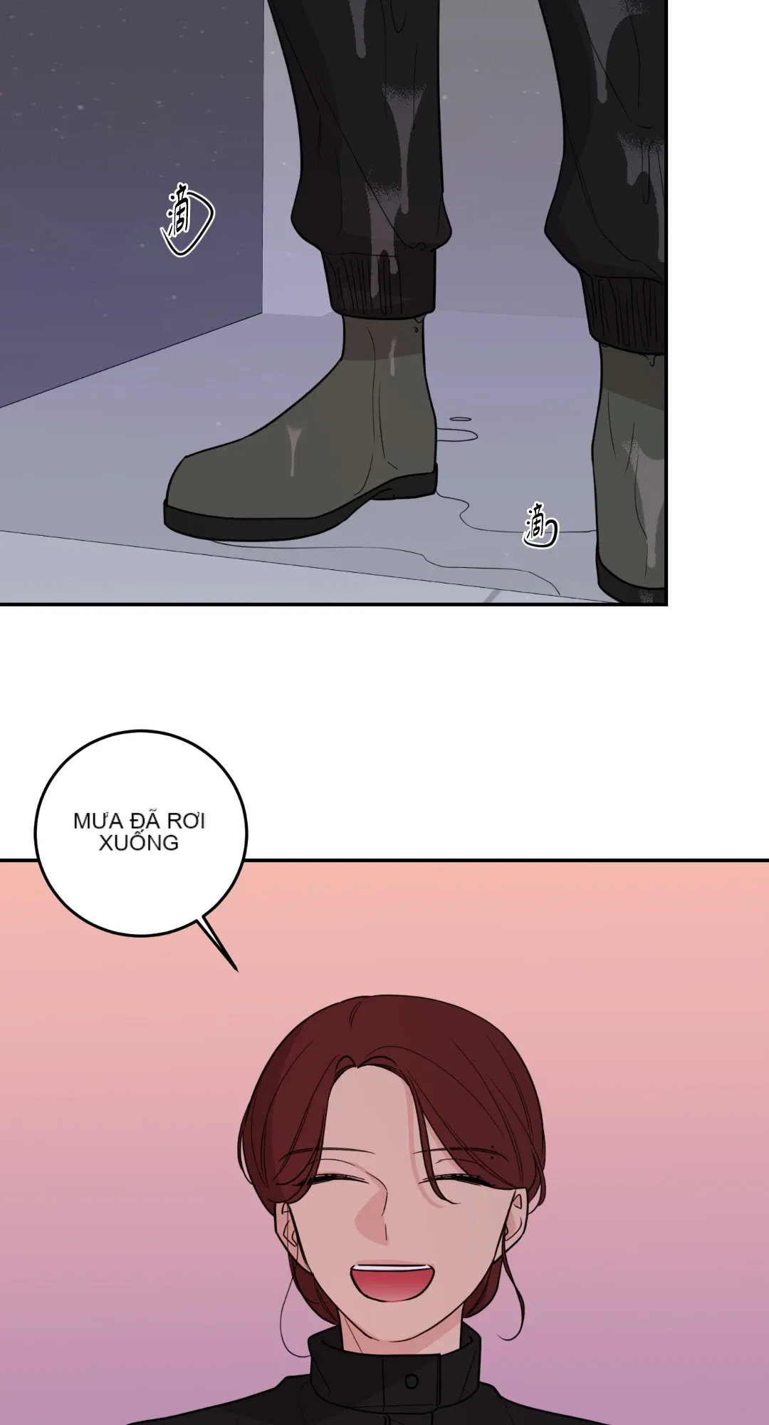 Giết Switch Chương 1-55