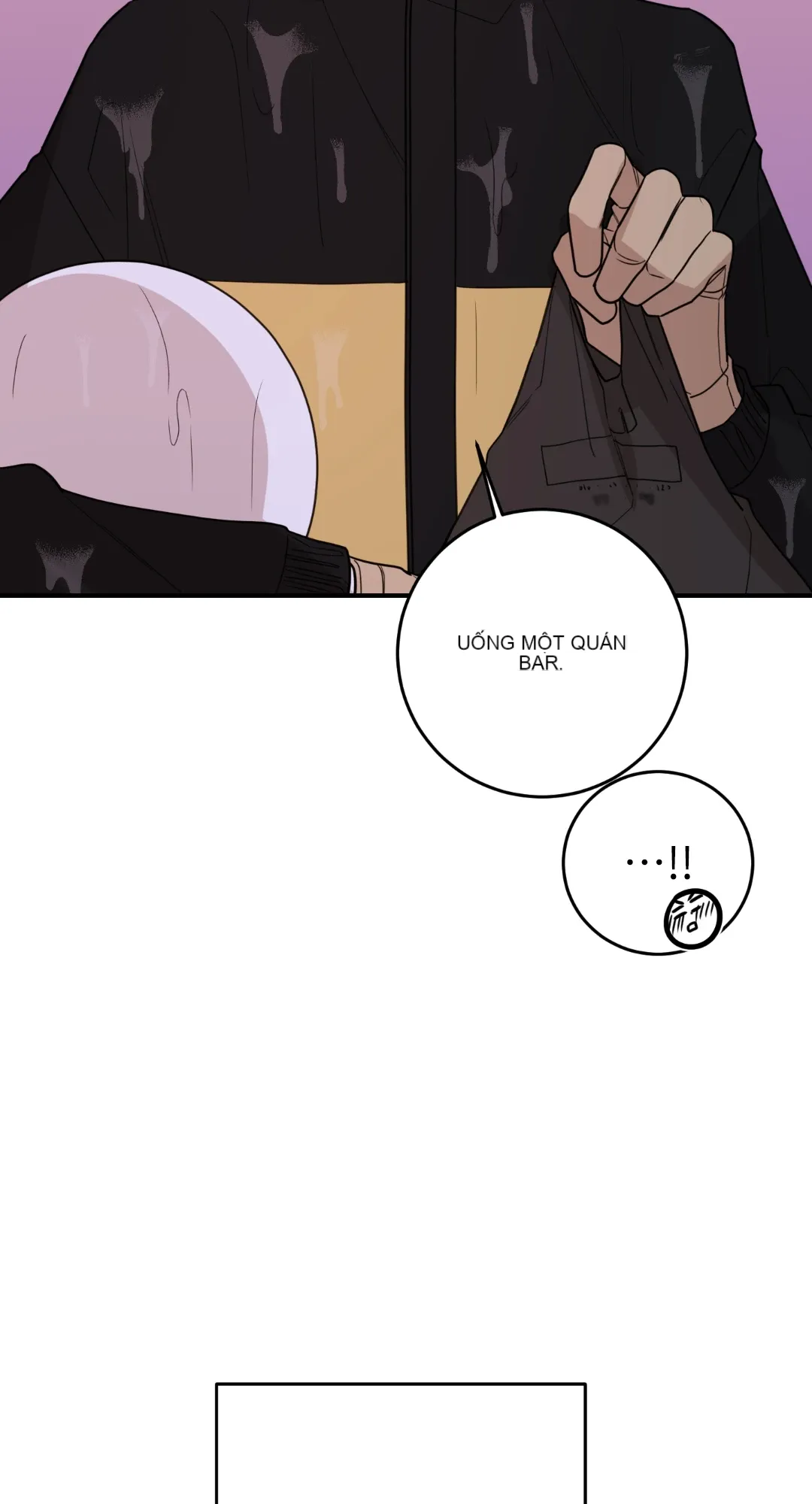 Giết Switch Chương 1-55