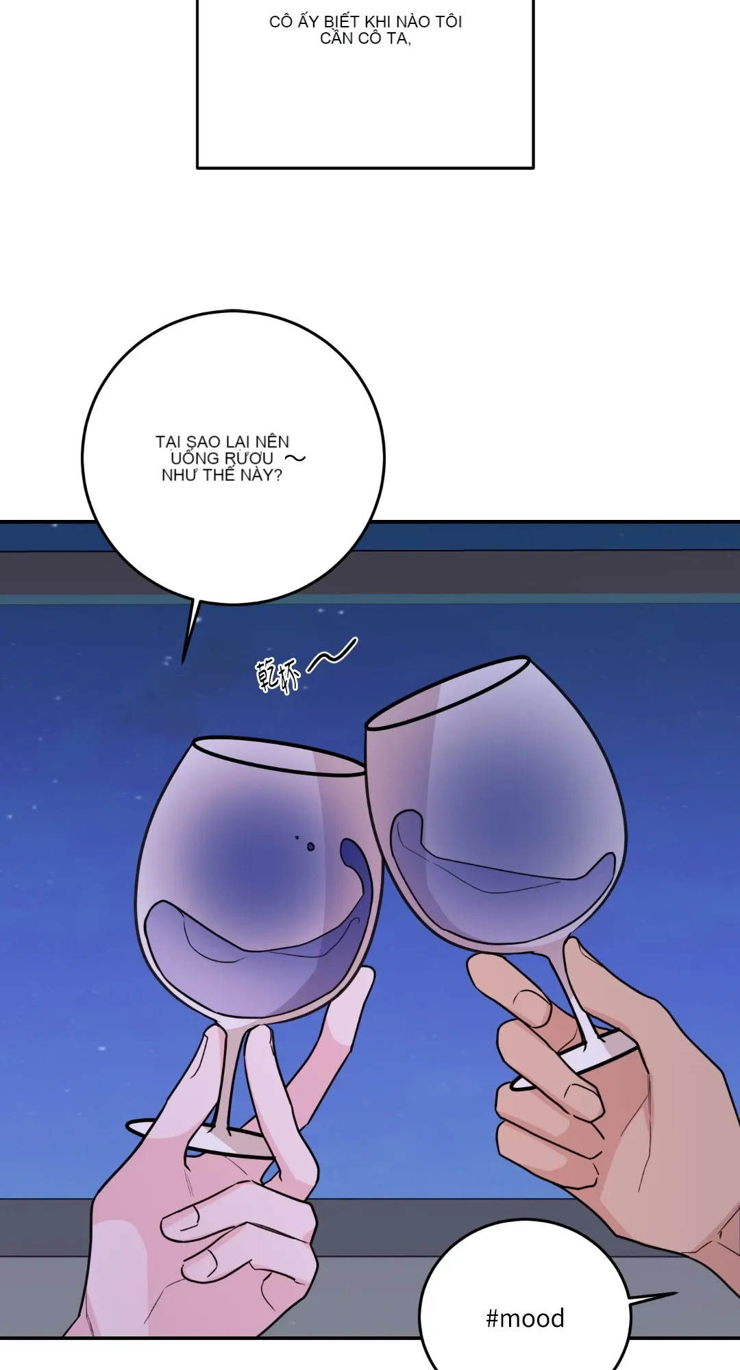 Giết Switch Chương 1-55