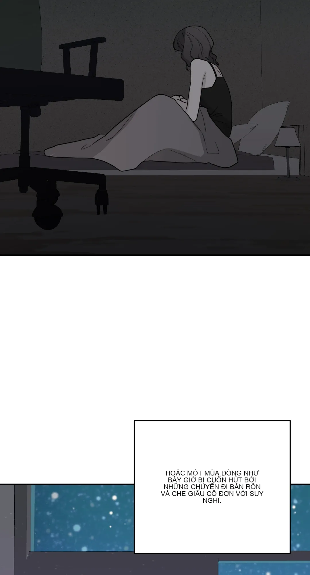 Giết Switch Chương 1-55