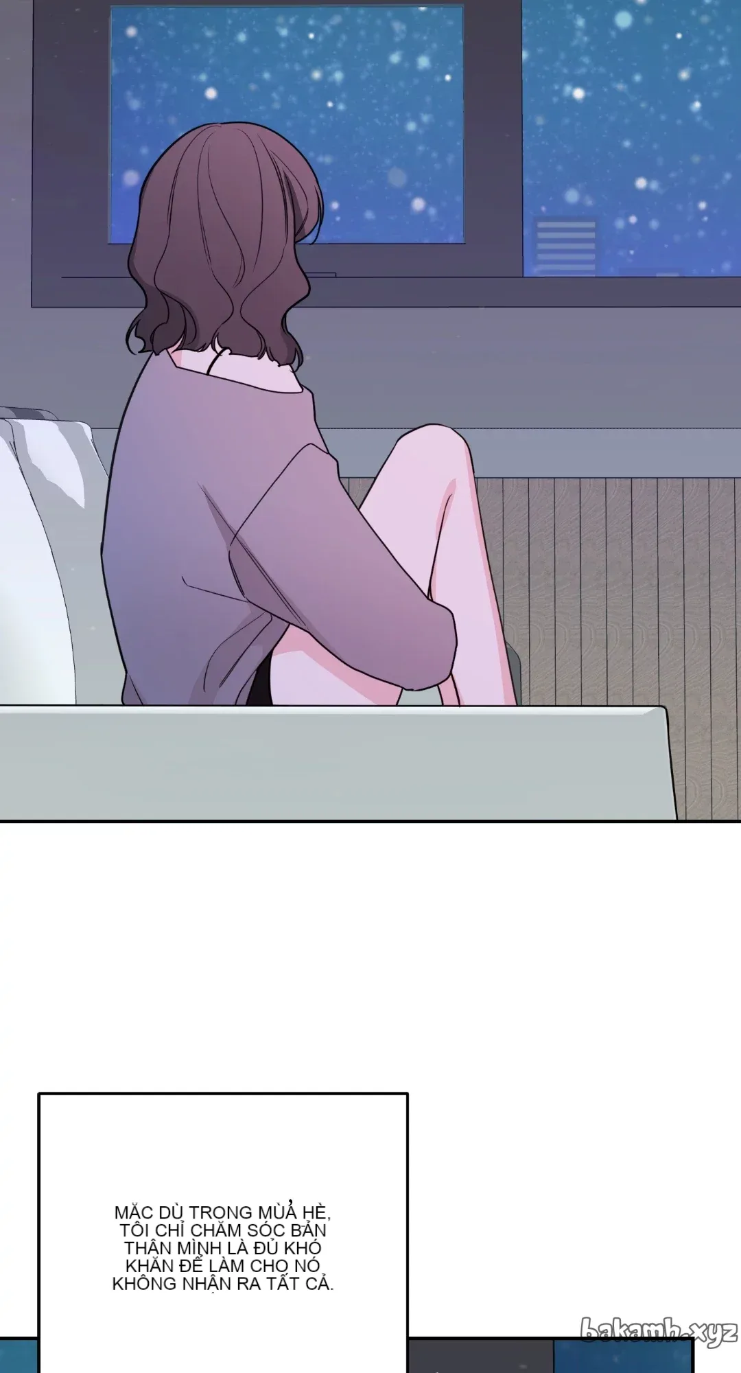 Giết Switch Chương 1-55