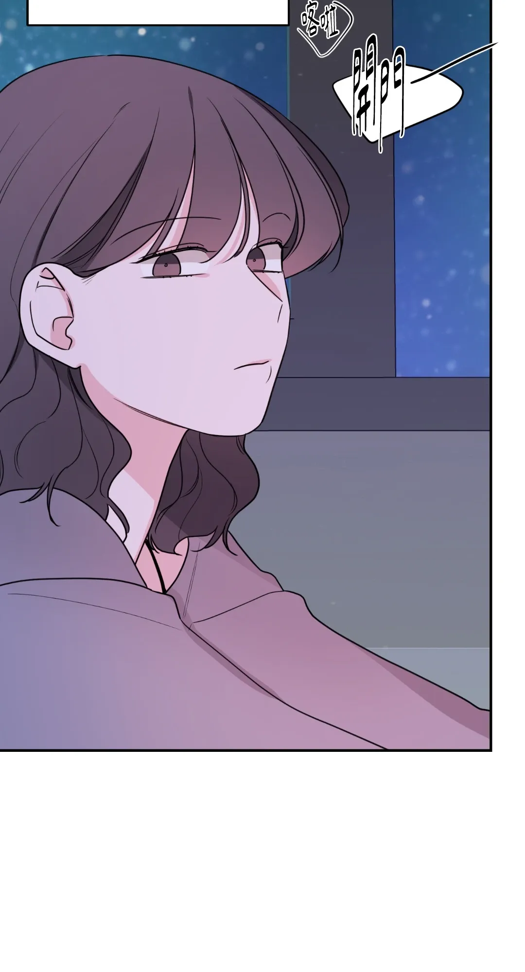 Giết Switch Chương 1-55