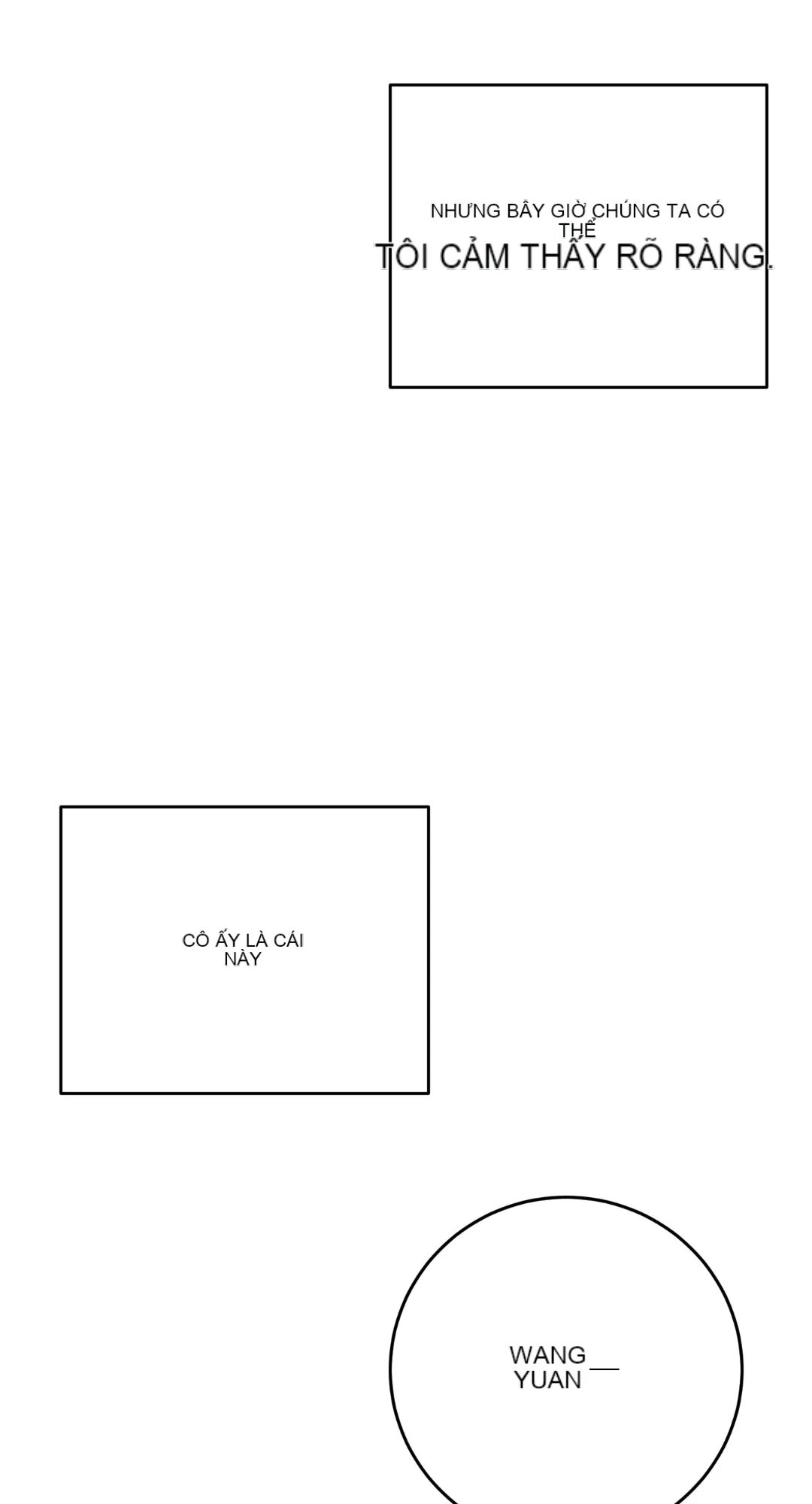 Giết Switch Chương 1-55