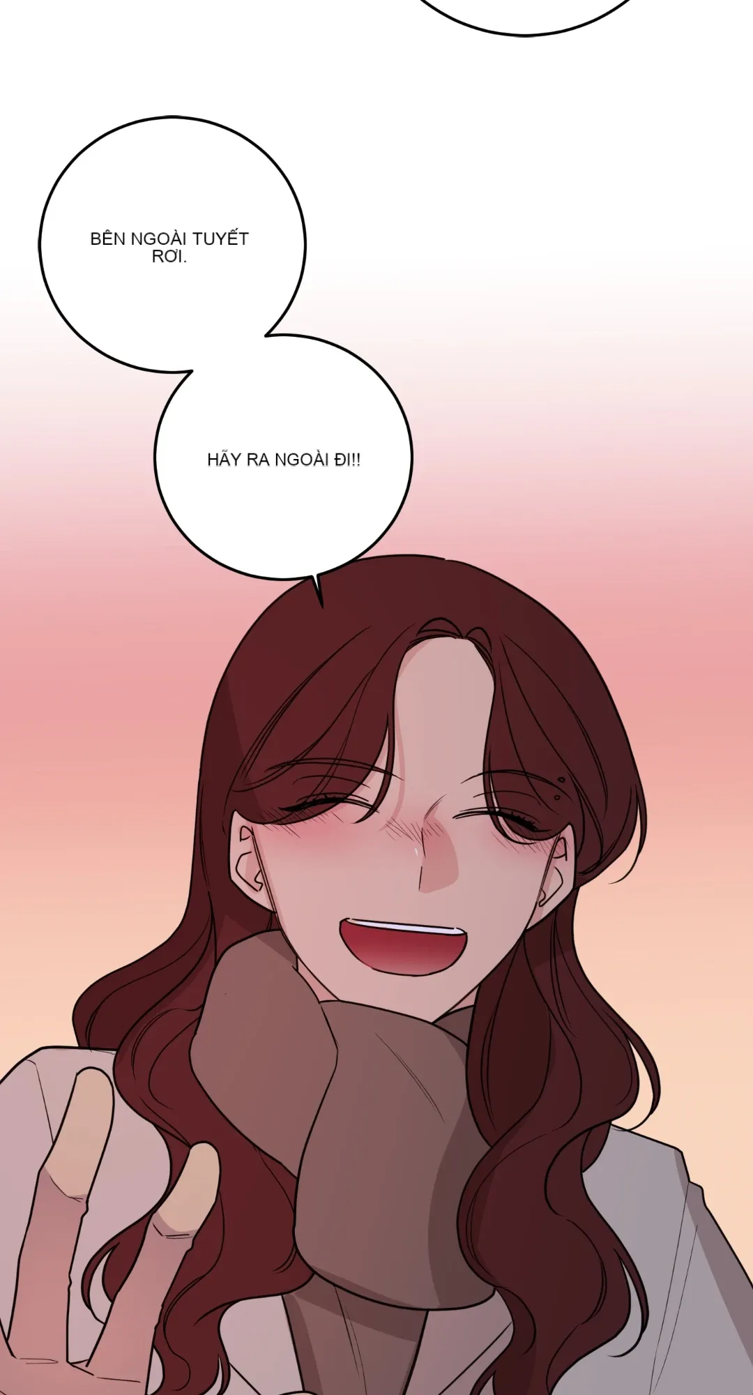 Giết Switch Chương 1-55