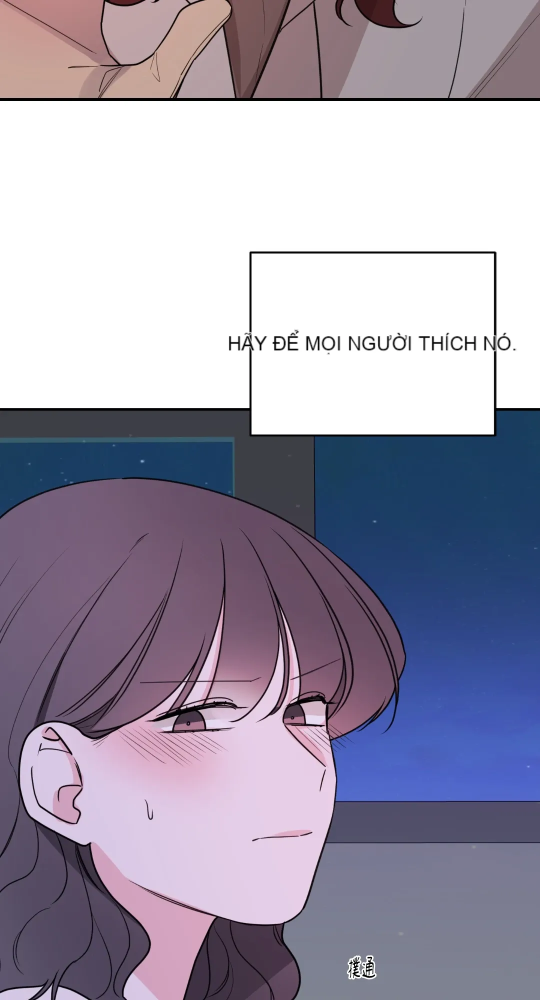 Giết Switch Chương 1-55