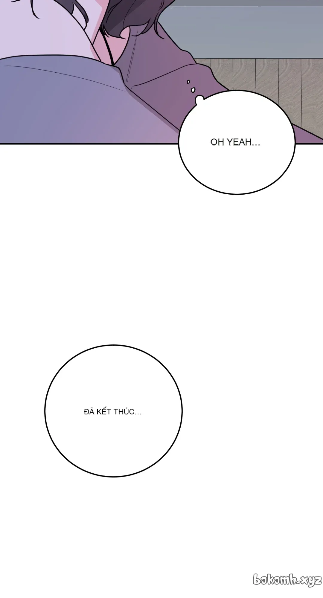 Giết Switch Chương 1-55