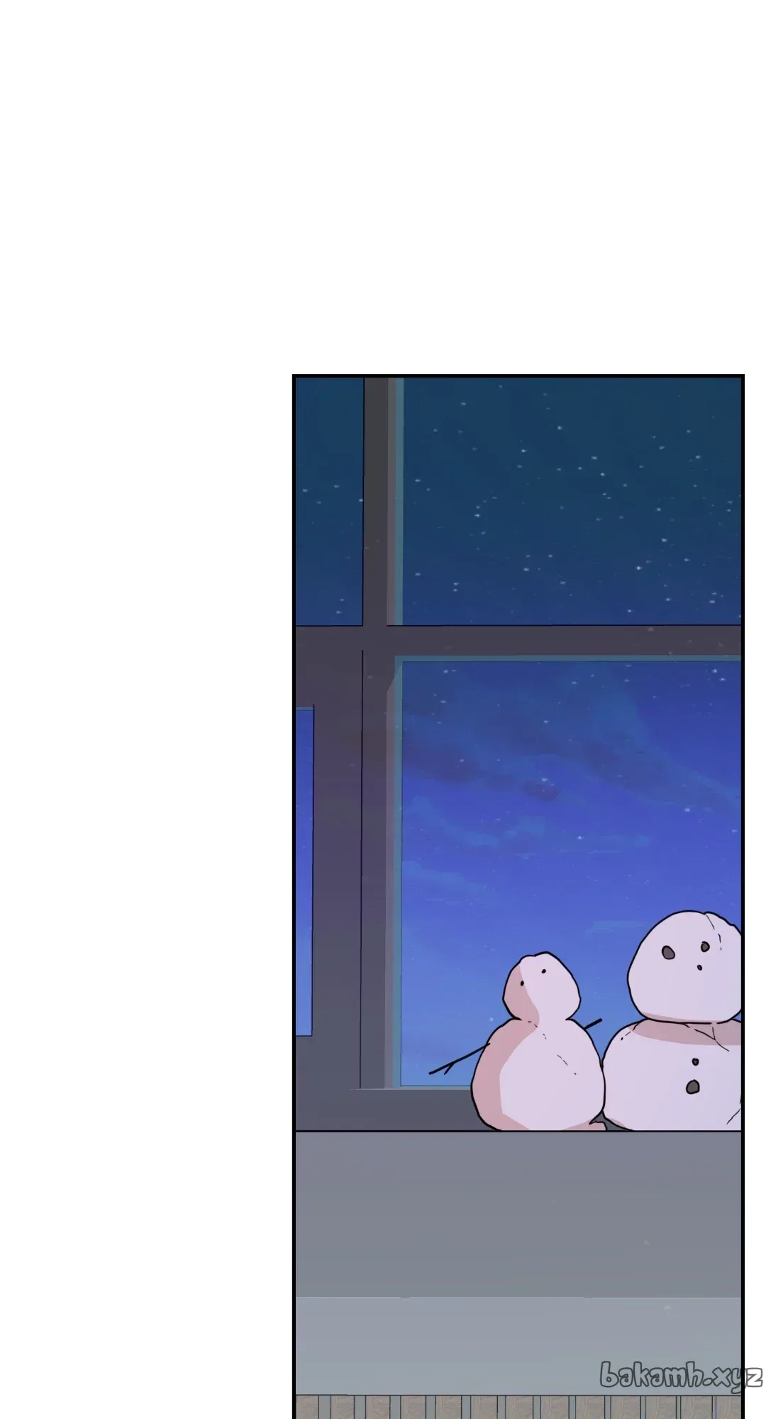 Giết Switch Chương 1-55