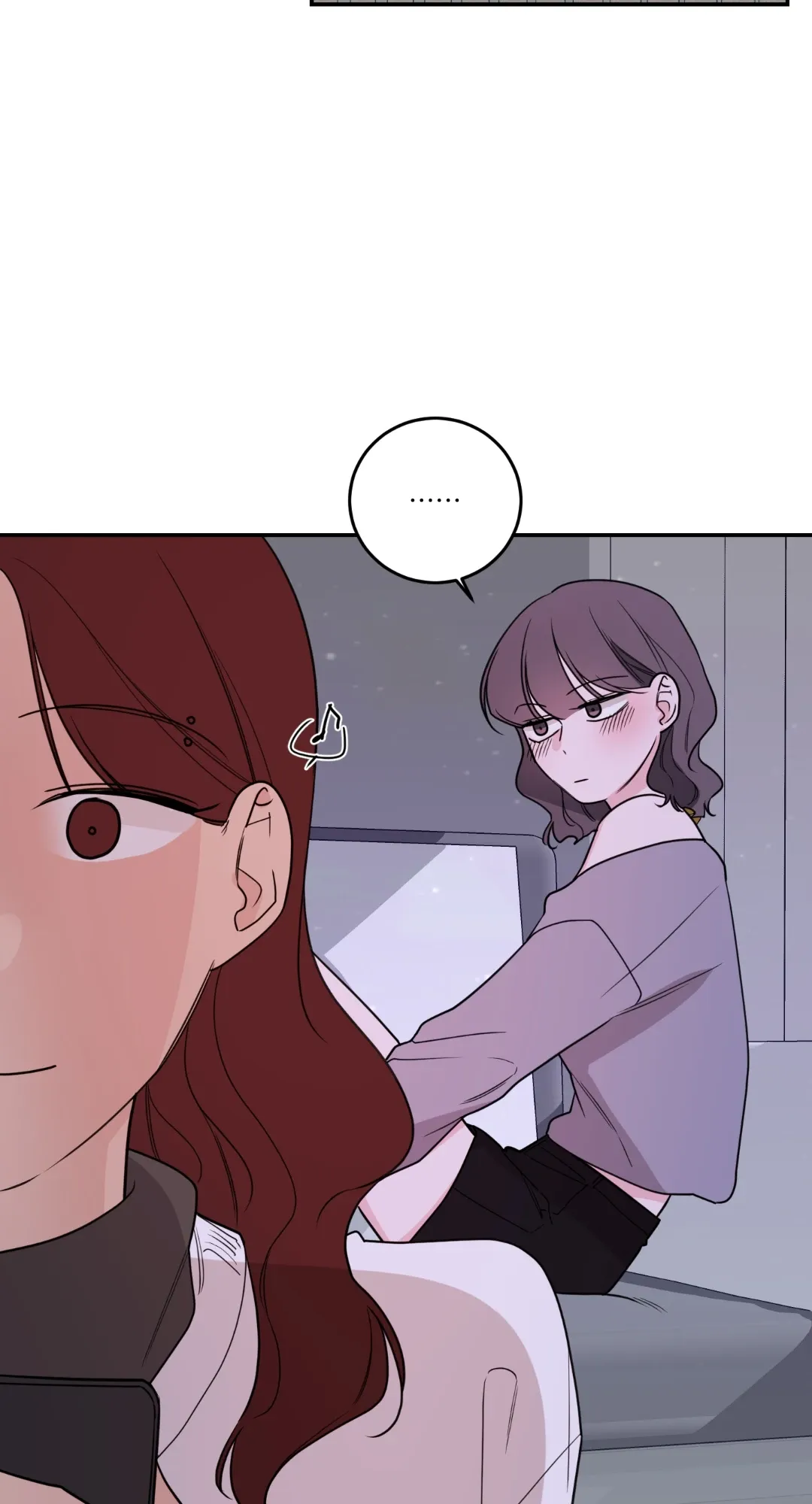 Giết Switch Chương 1-55