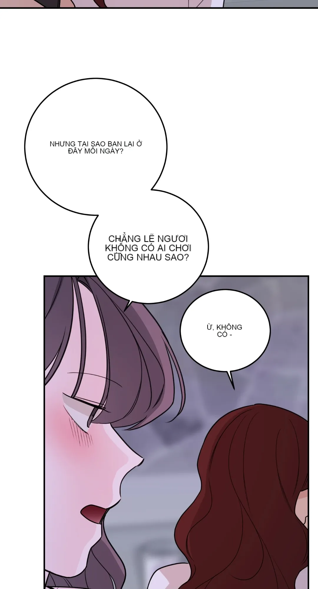 Giết Switch Chương 1-55