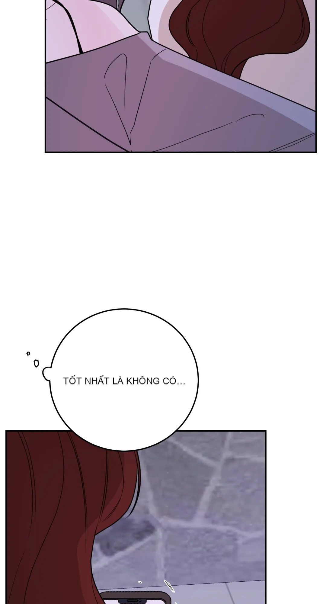 Giết Switch Chương 1-55