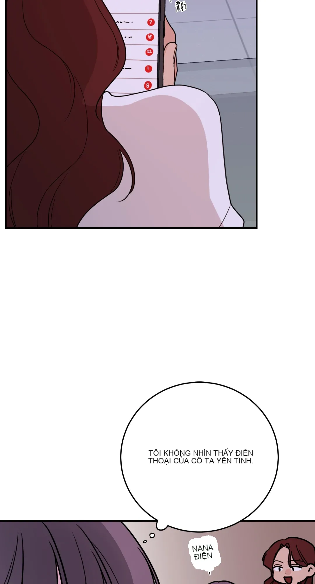 Giết Switch Chương 1-55