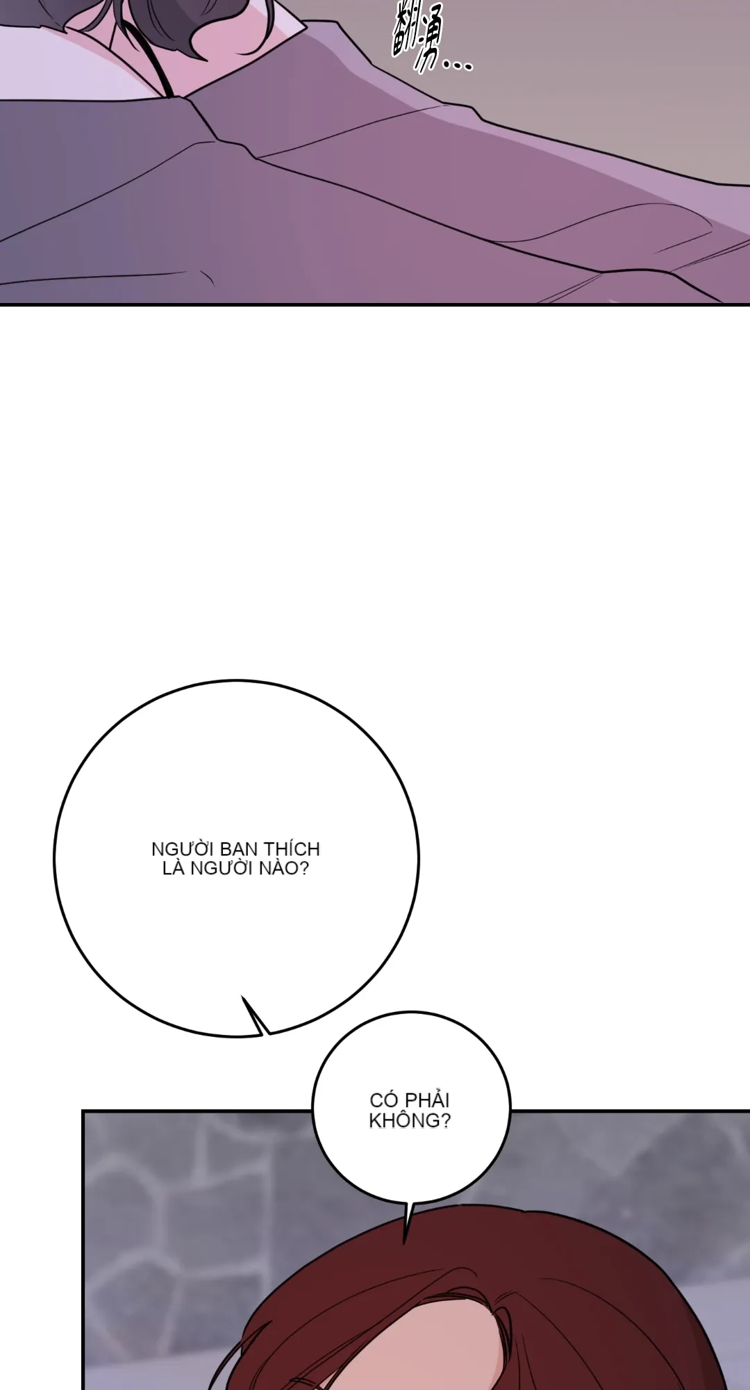 Giết Switch Chương 1-55