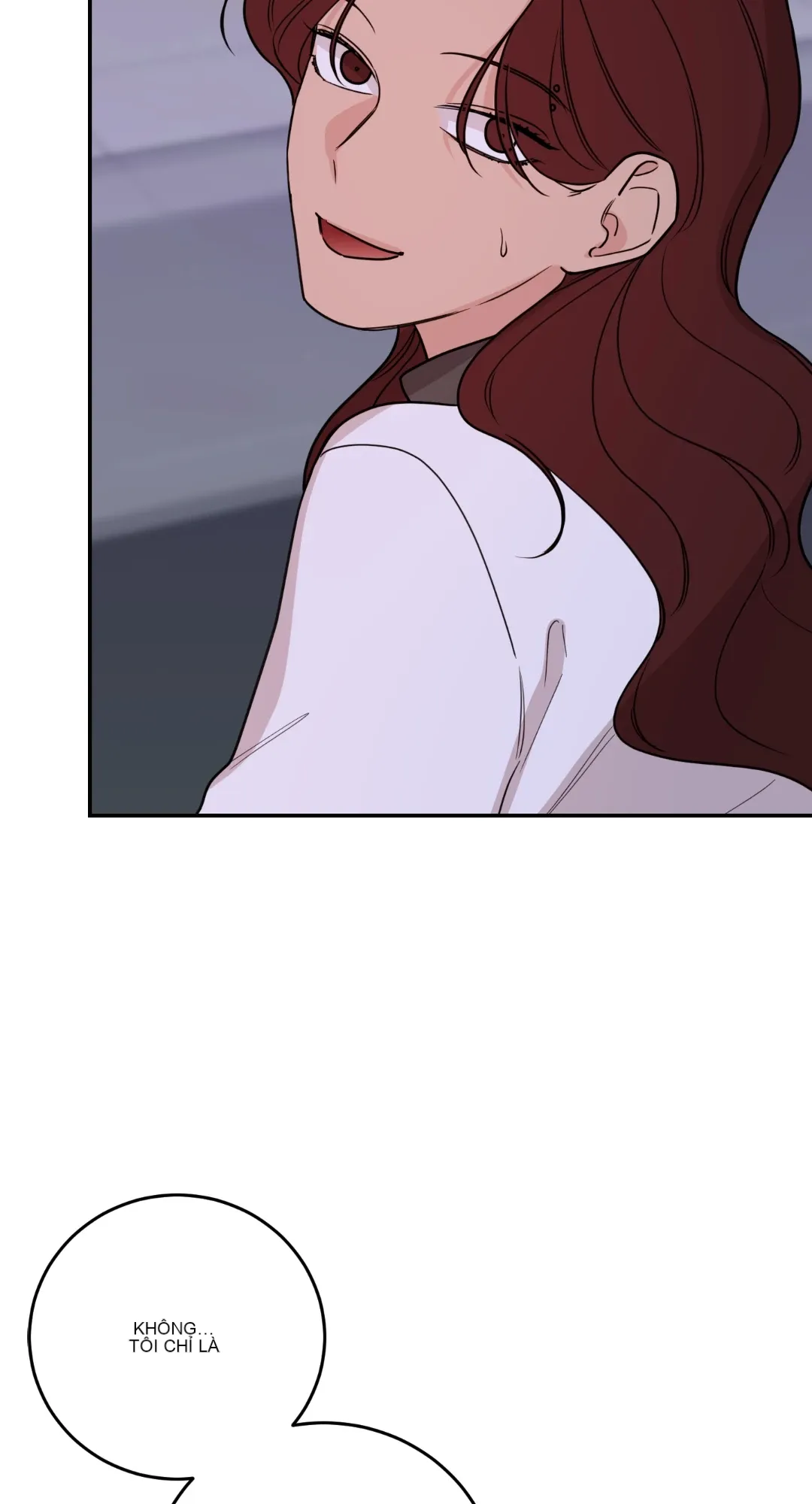 Giết Switch Chương 1-55