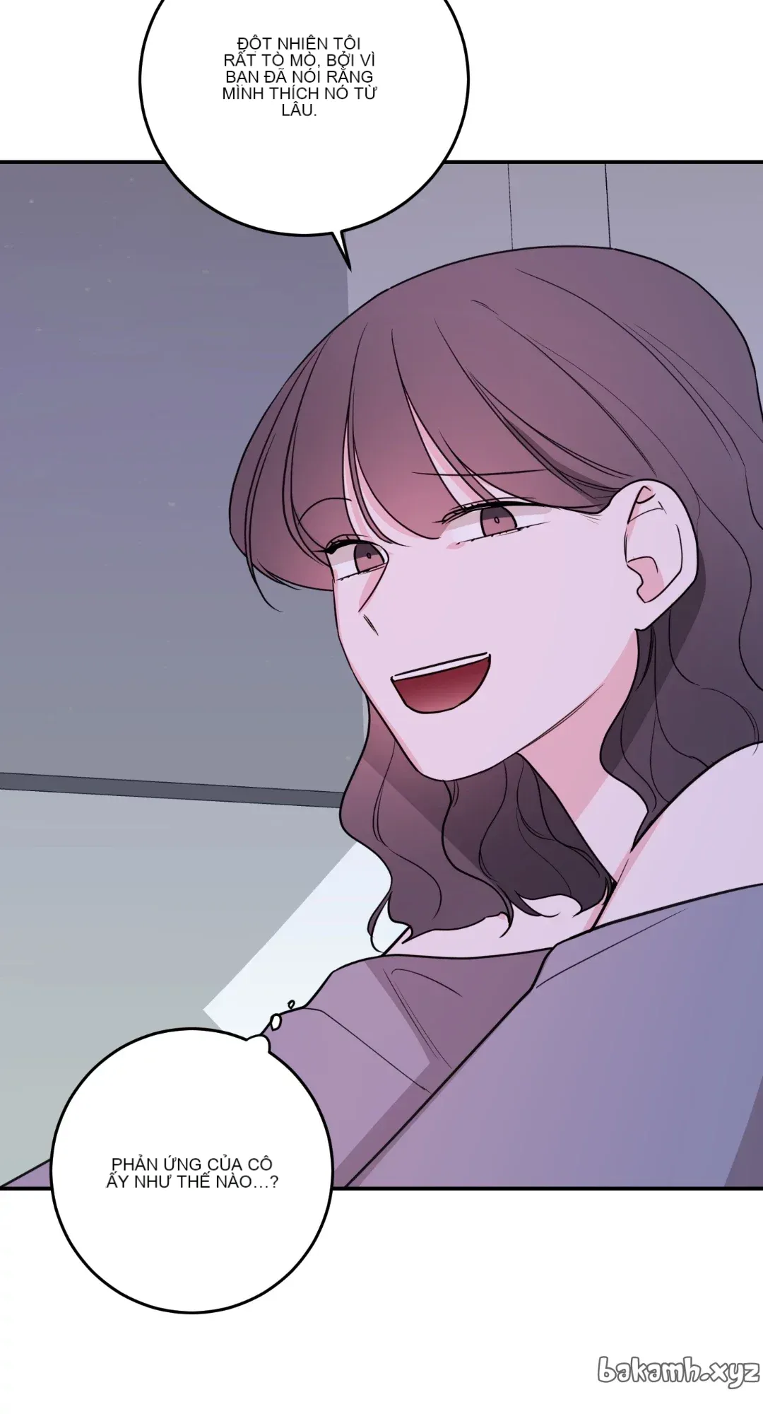 Giết Switch Chương 1-55