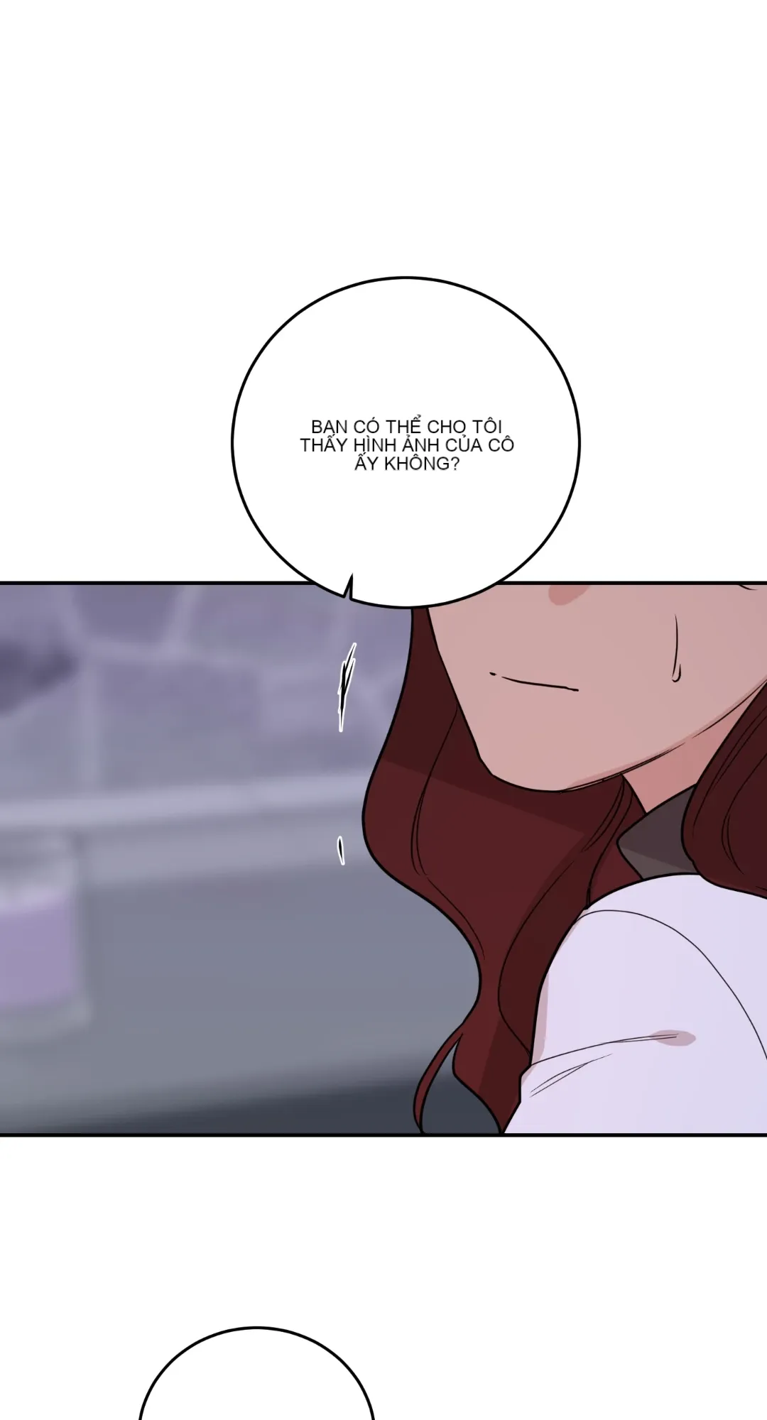 Giết Switch Chương 1-55