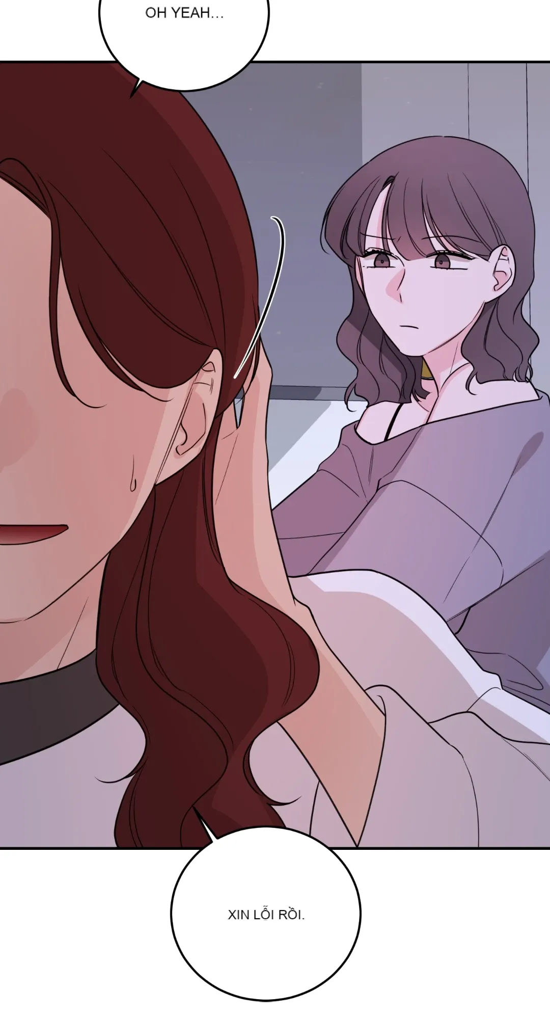 Giết Switch Chương 1-55