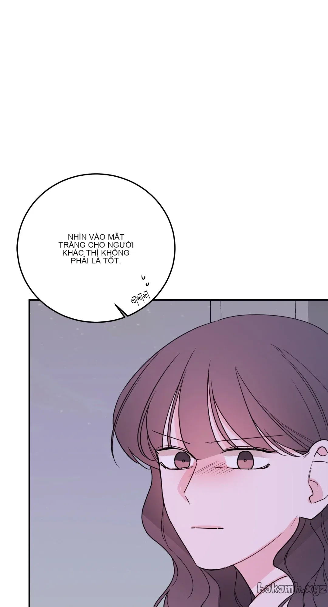 Giết Switch Chương 1-55