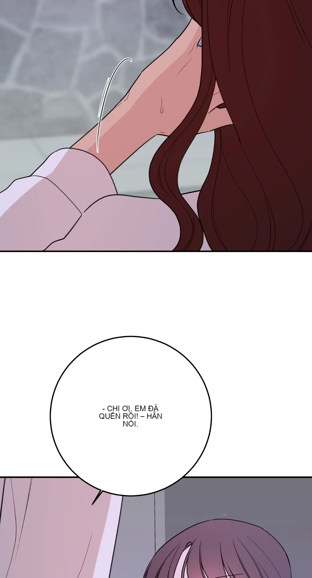 Giết Switch Chương 1-55