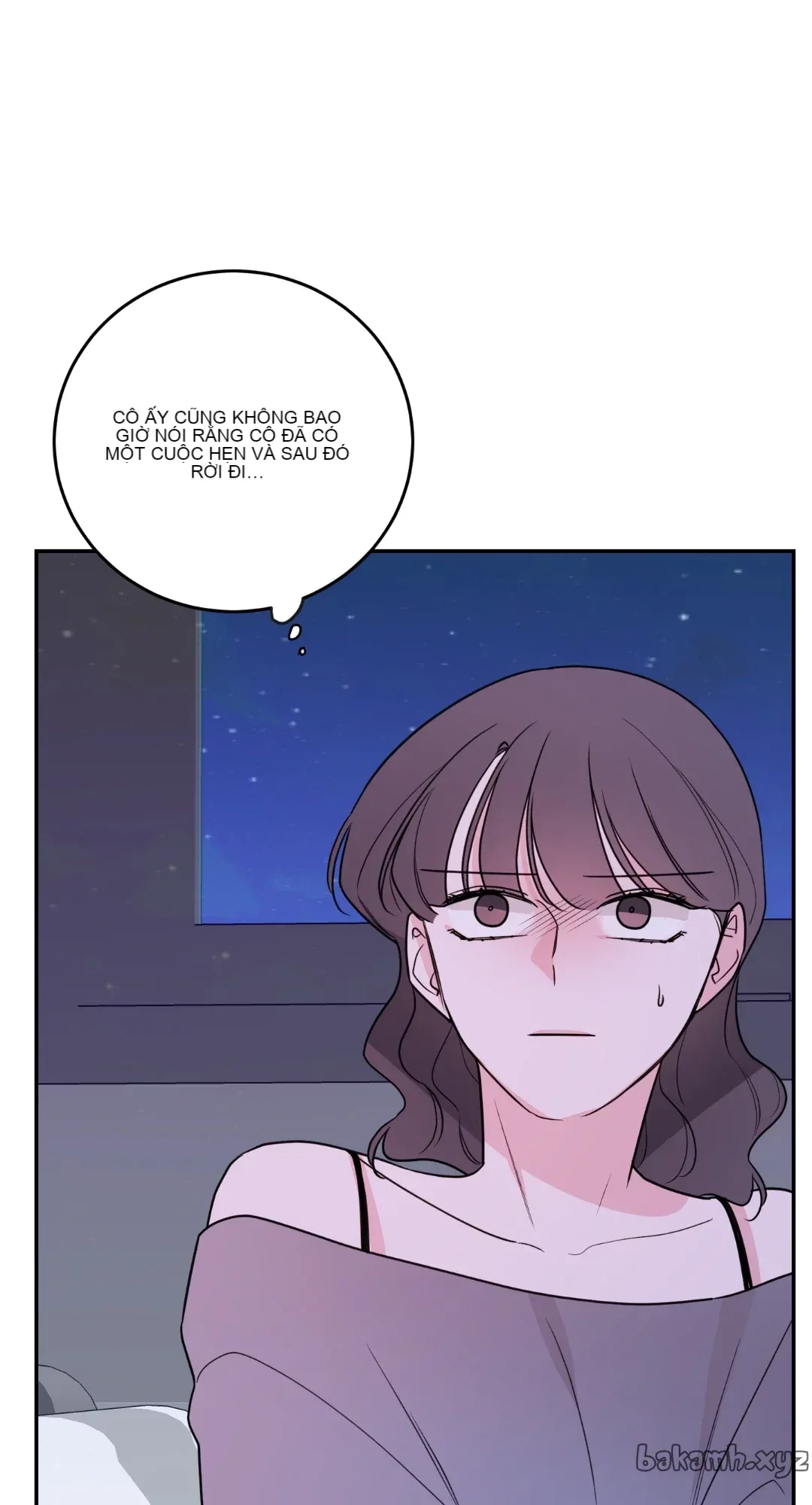 Giết Switch Chương 1-55