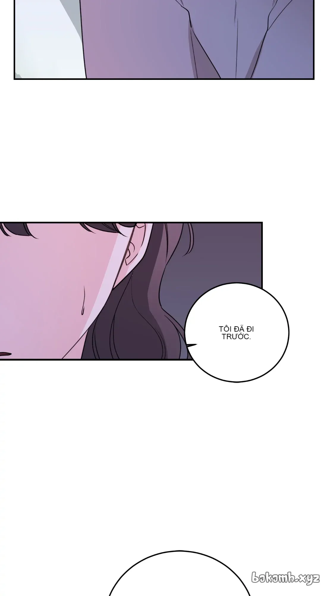 Giết Switch Chương 1-55