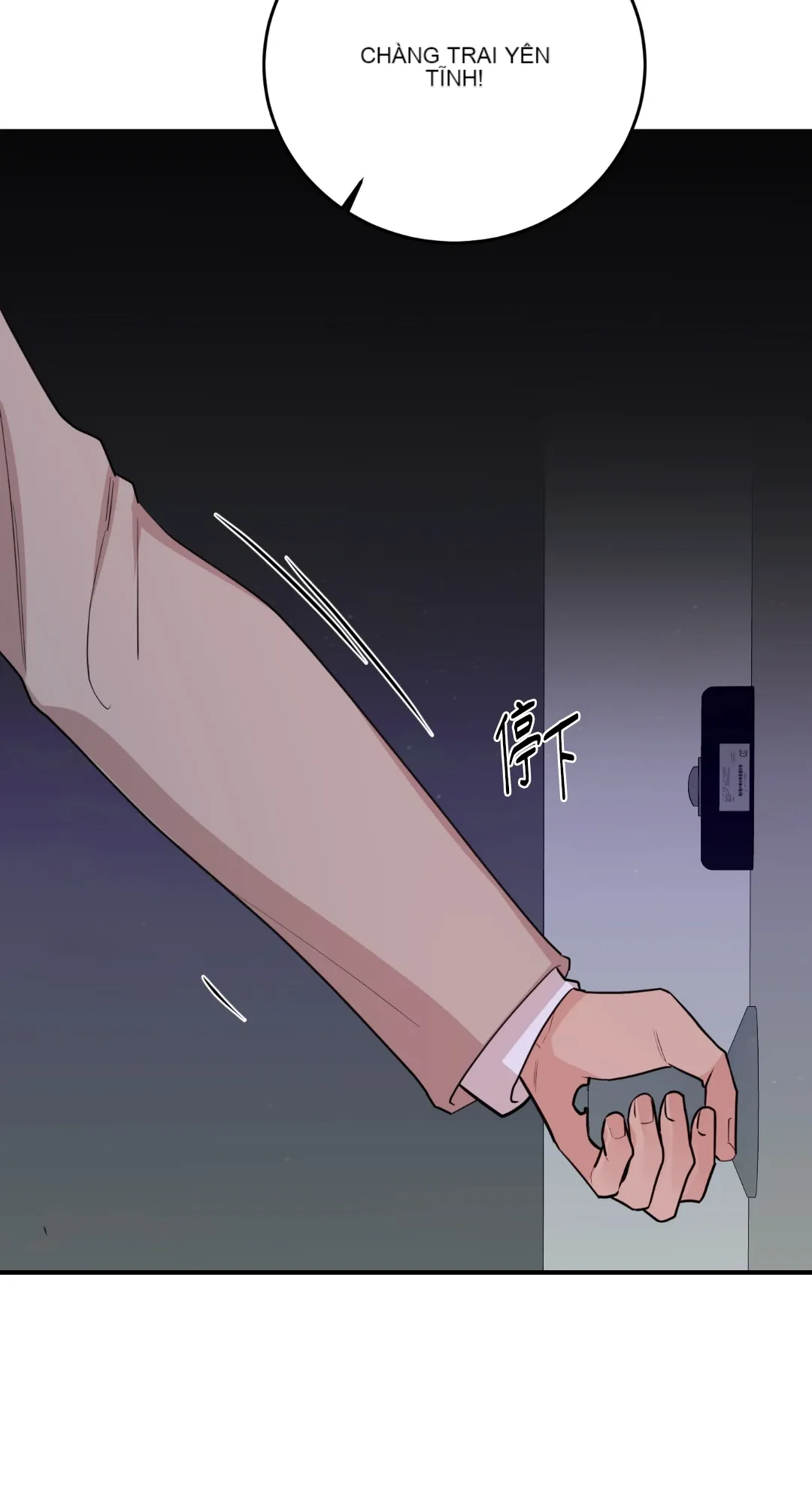 Giết Switch Chương 1-55