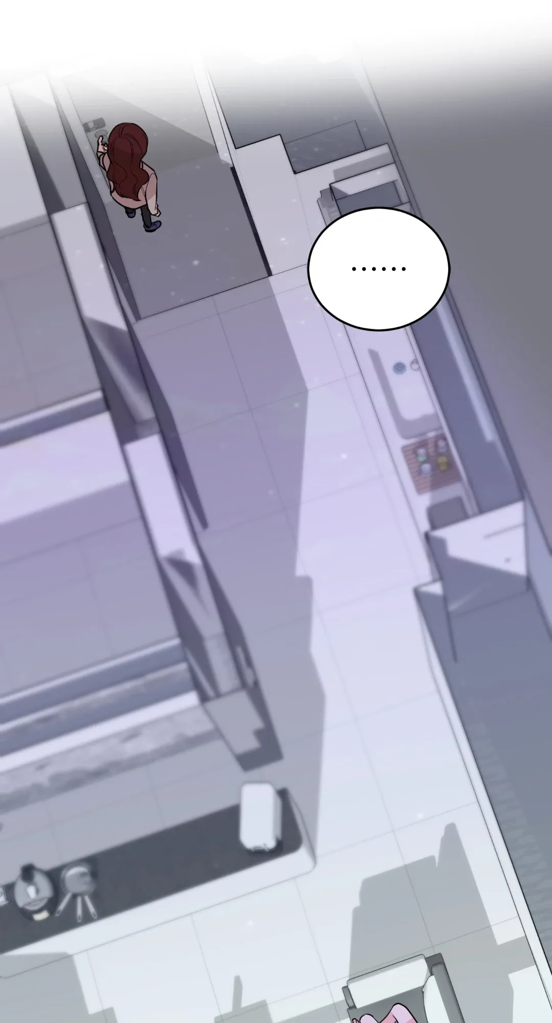 Giết Switch Chương 1-55