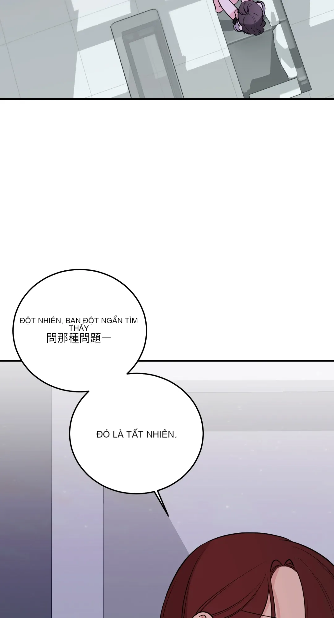 Giết Switch Chương 1-55