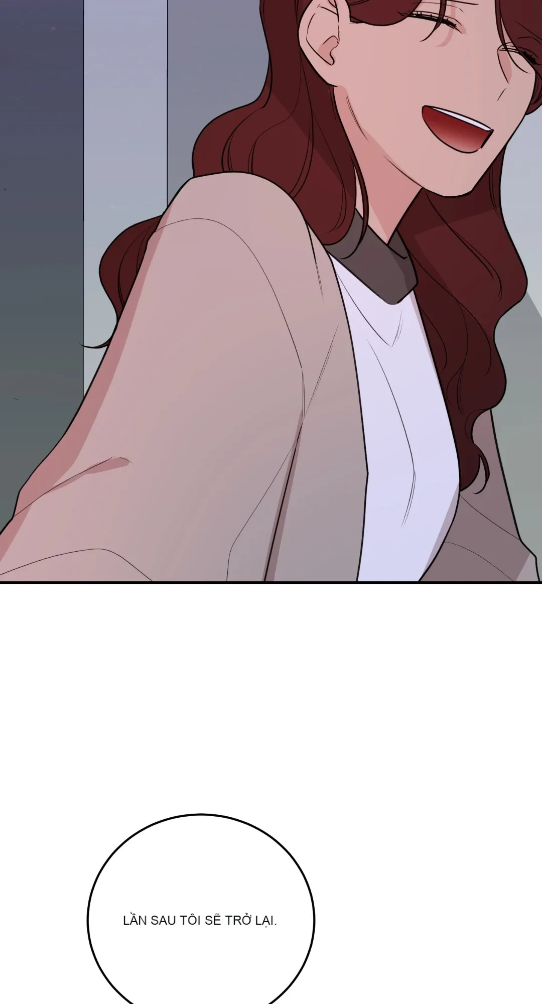 Giết Switch Chương 1-55