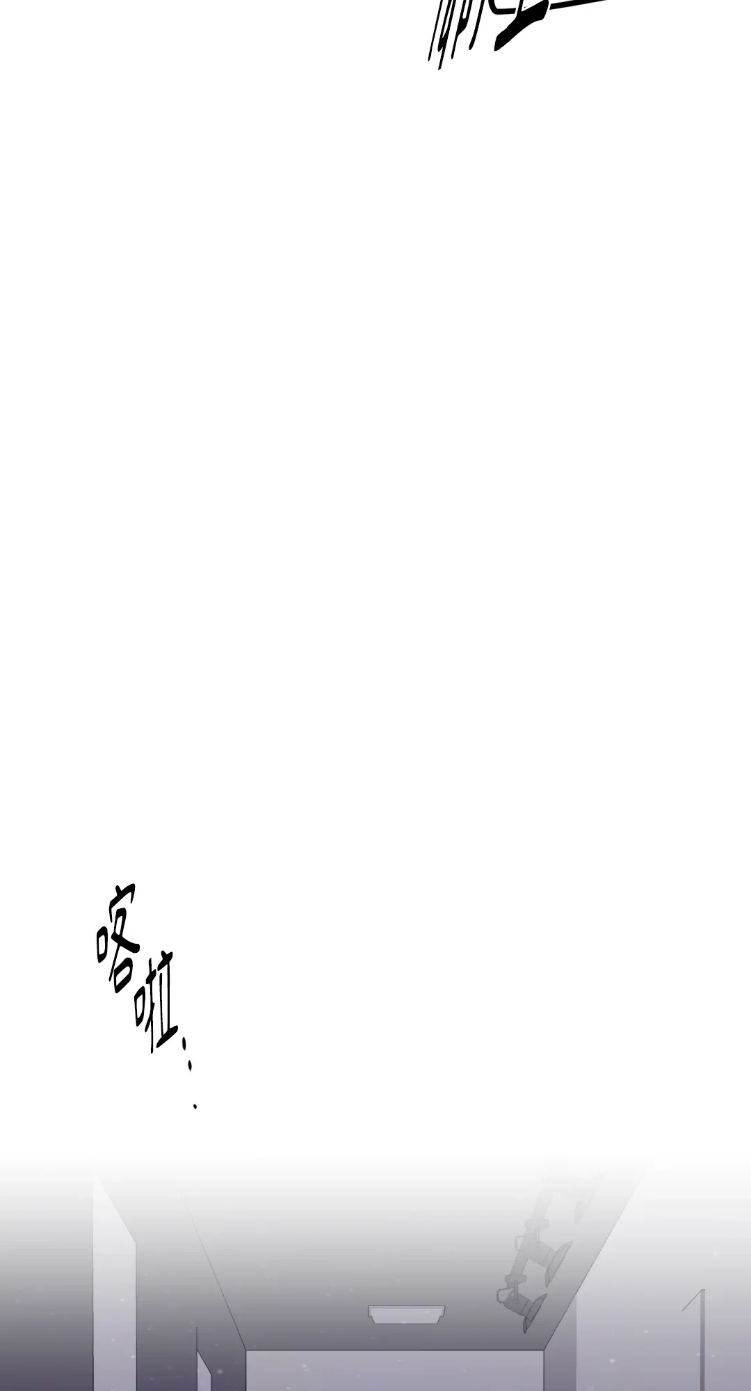 Giết Switch Chương 1-55