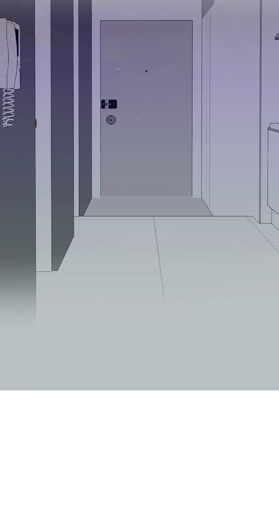 Giết Switch Chương 1-55