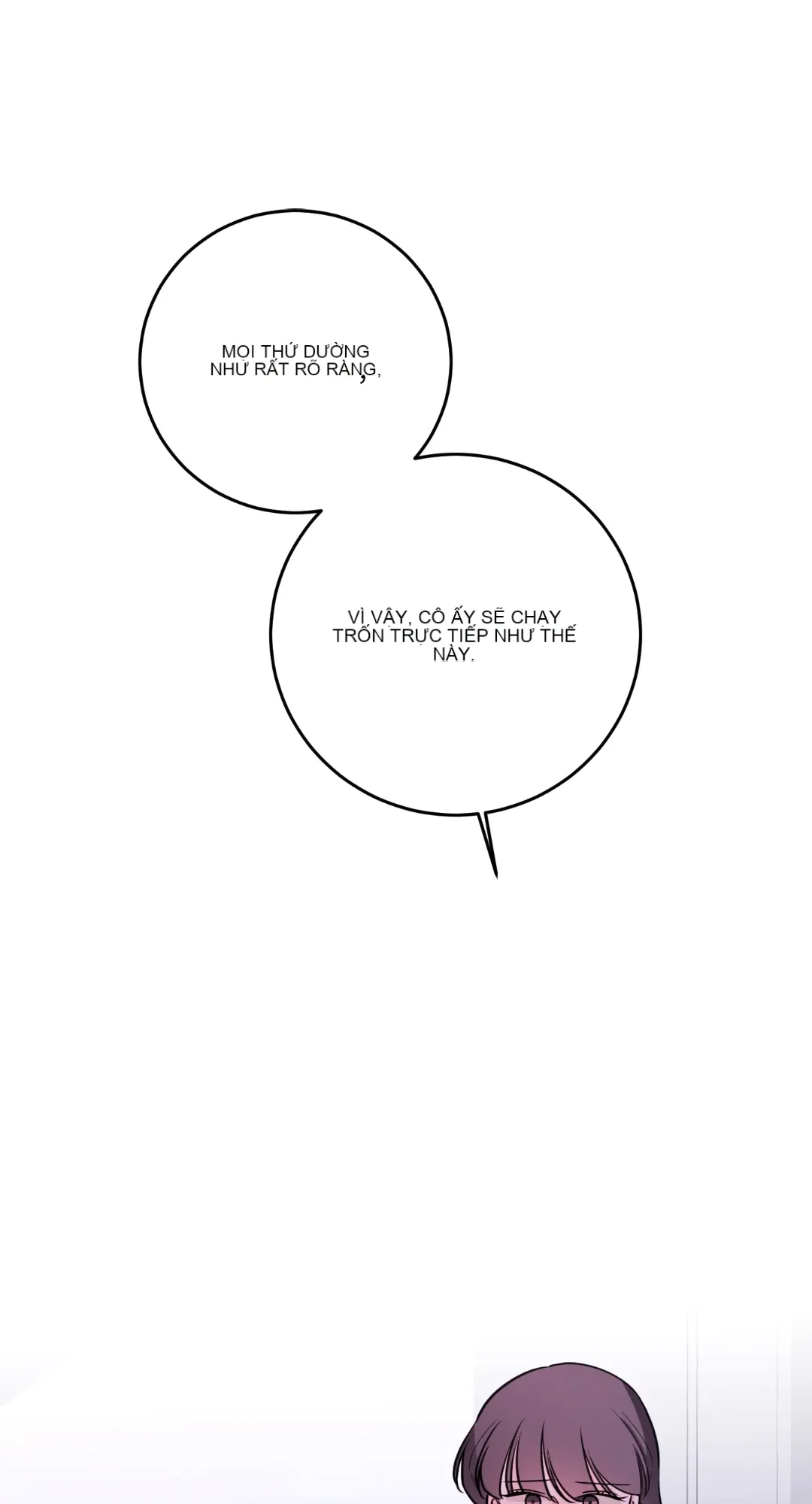 Giết Switch Chương 1-55