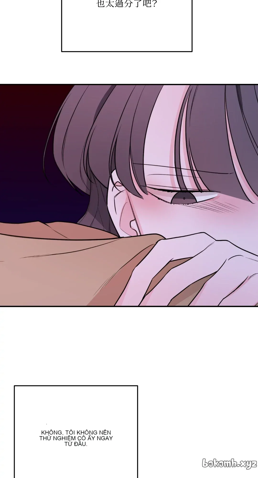 Giết Switch Chương 1-55