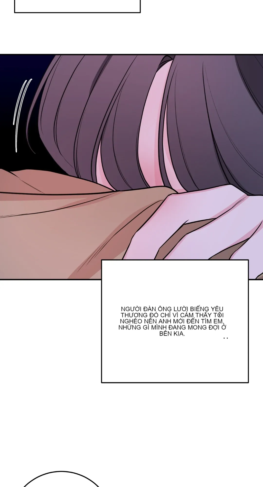 Giết Switch Chương 1-55