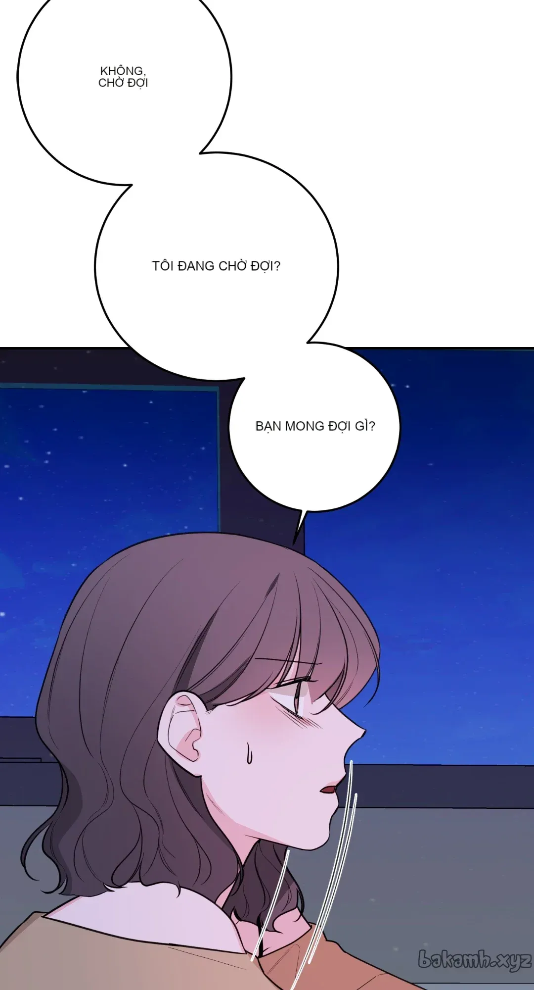 Giết Switch Chương 1-55