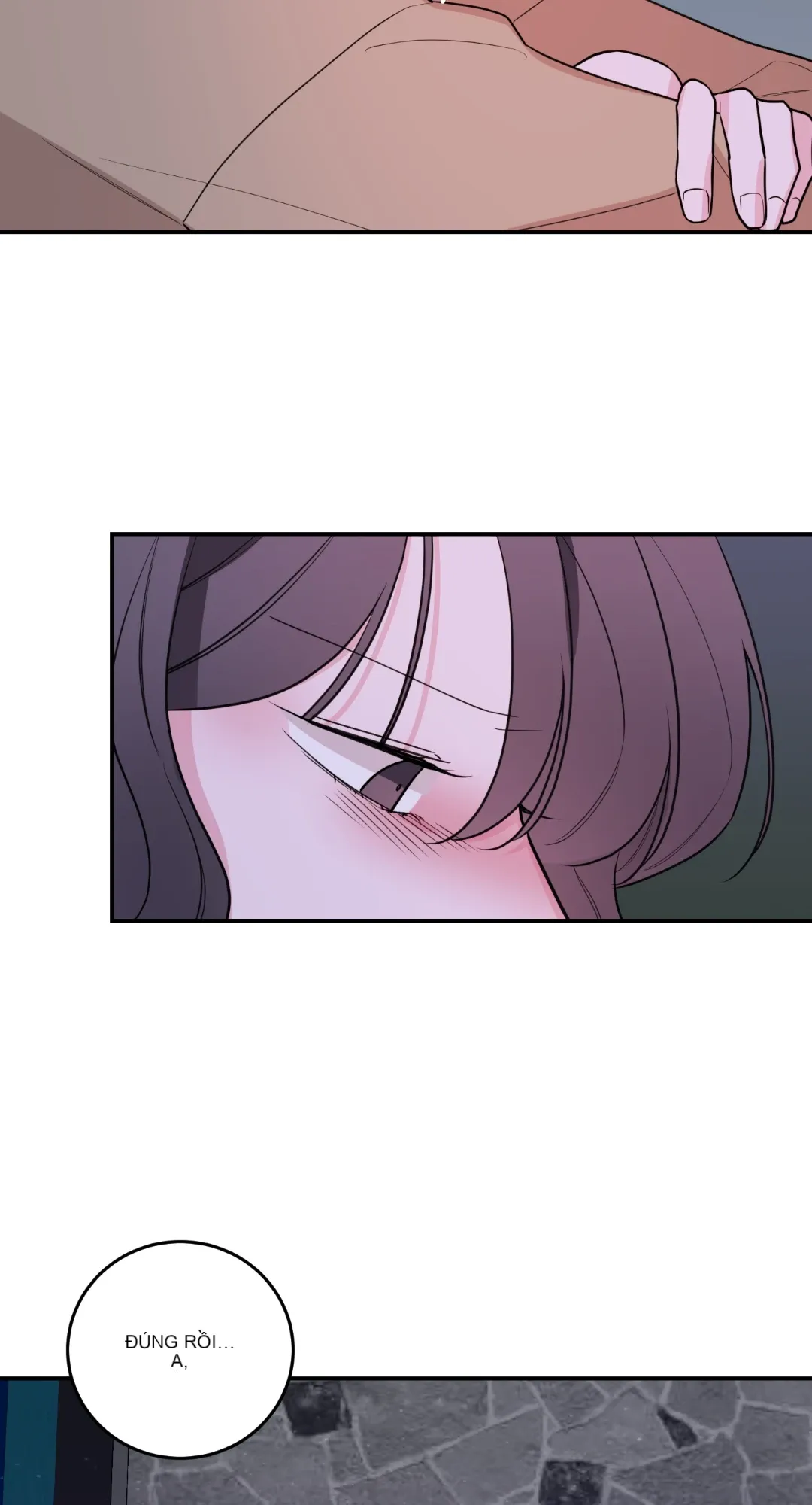 Giết Switch Chương 1-55