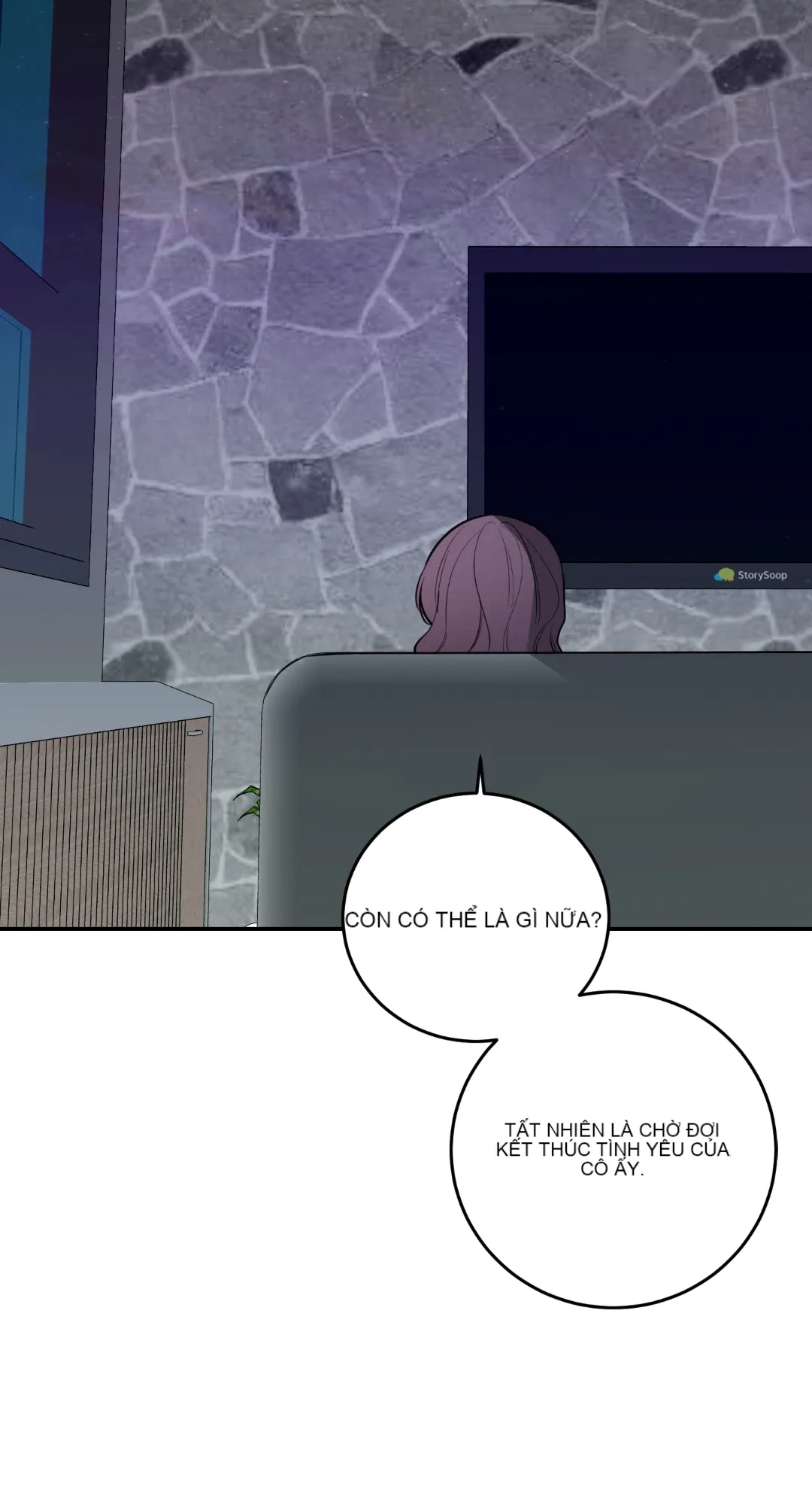 Giết Switch Chương 1-55