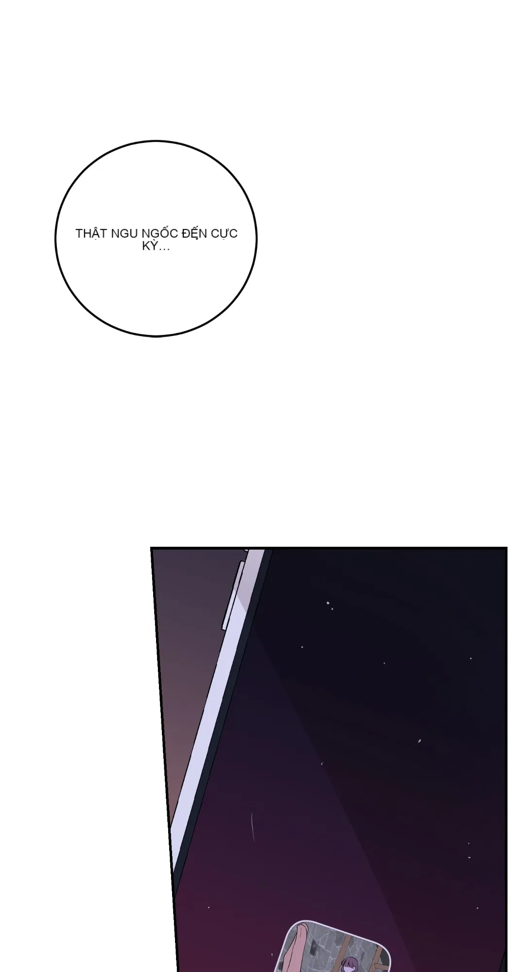 Giết Switch Chương 1-55