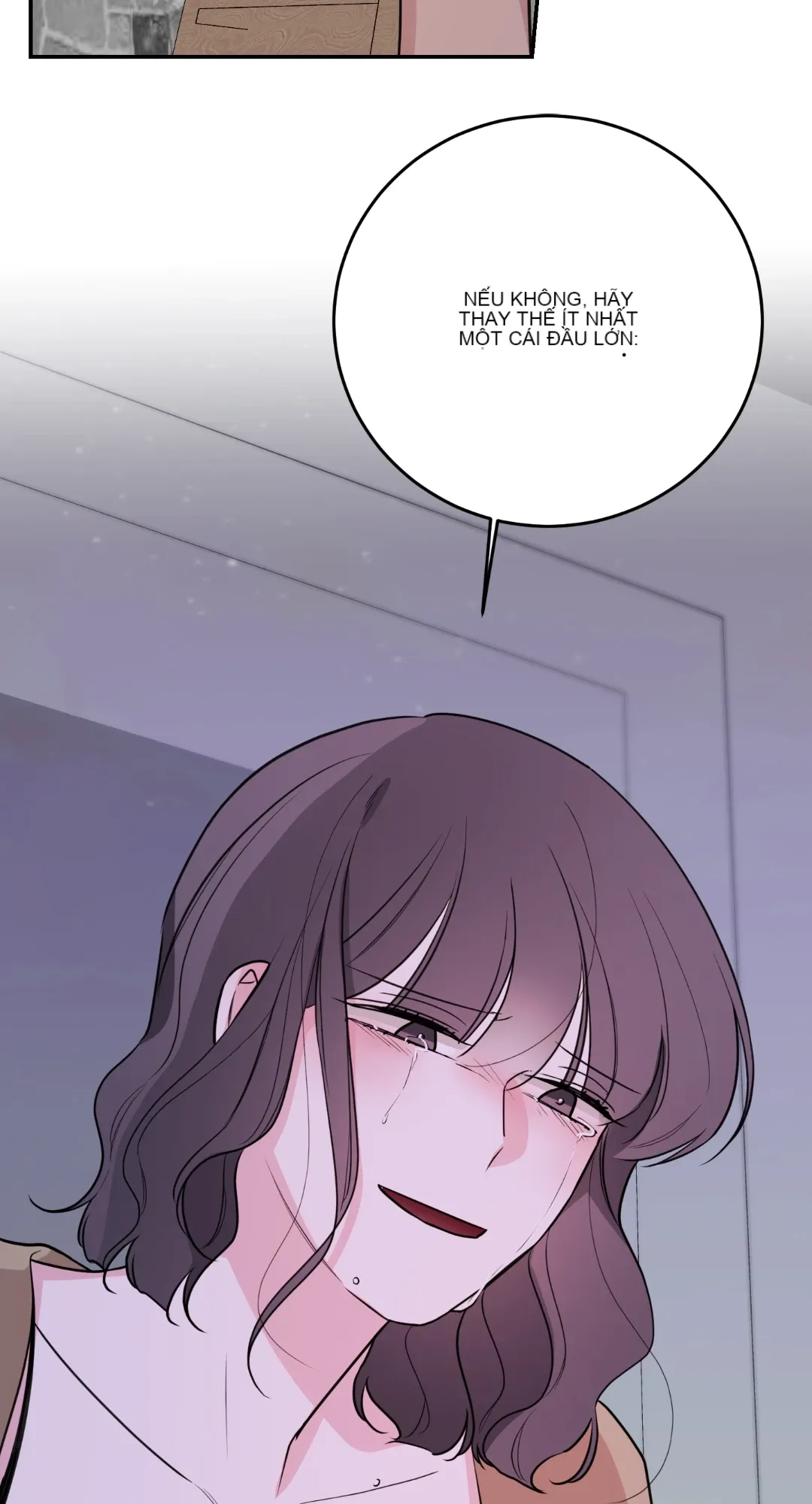 Giết Switch Chương 1-55