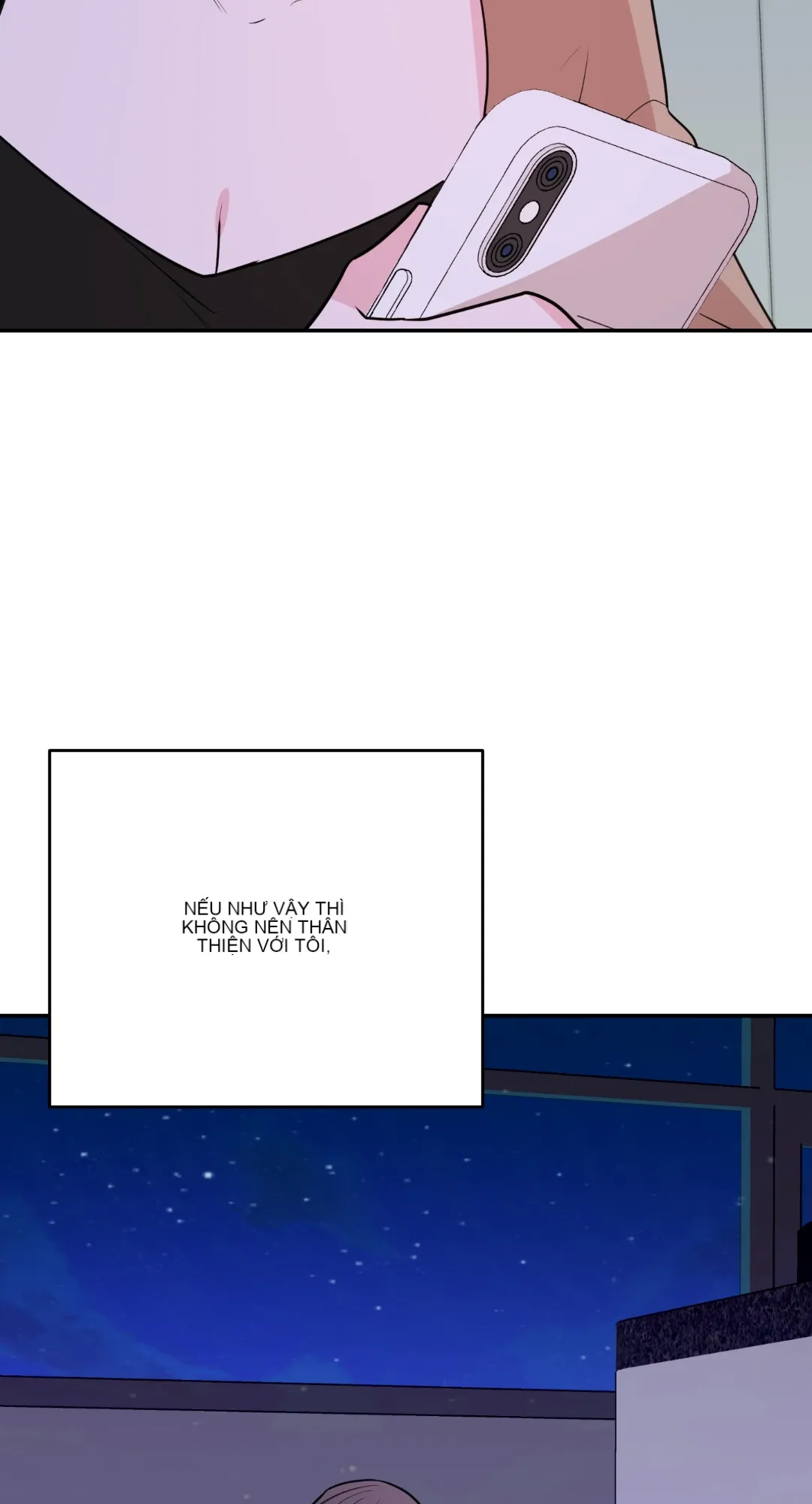 Giết Switch Chương 1-55