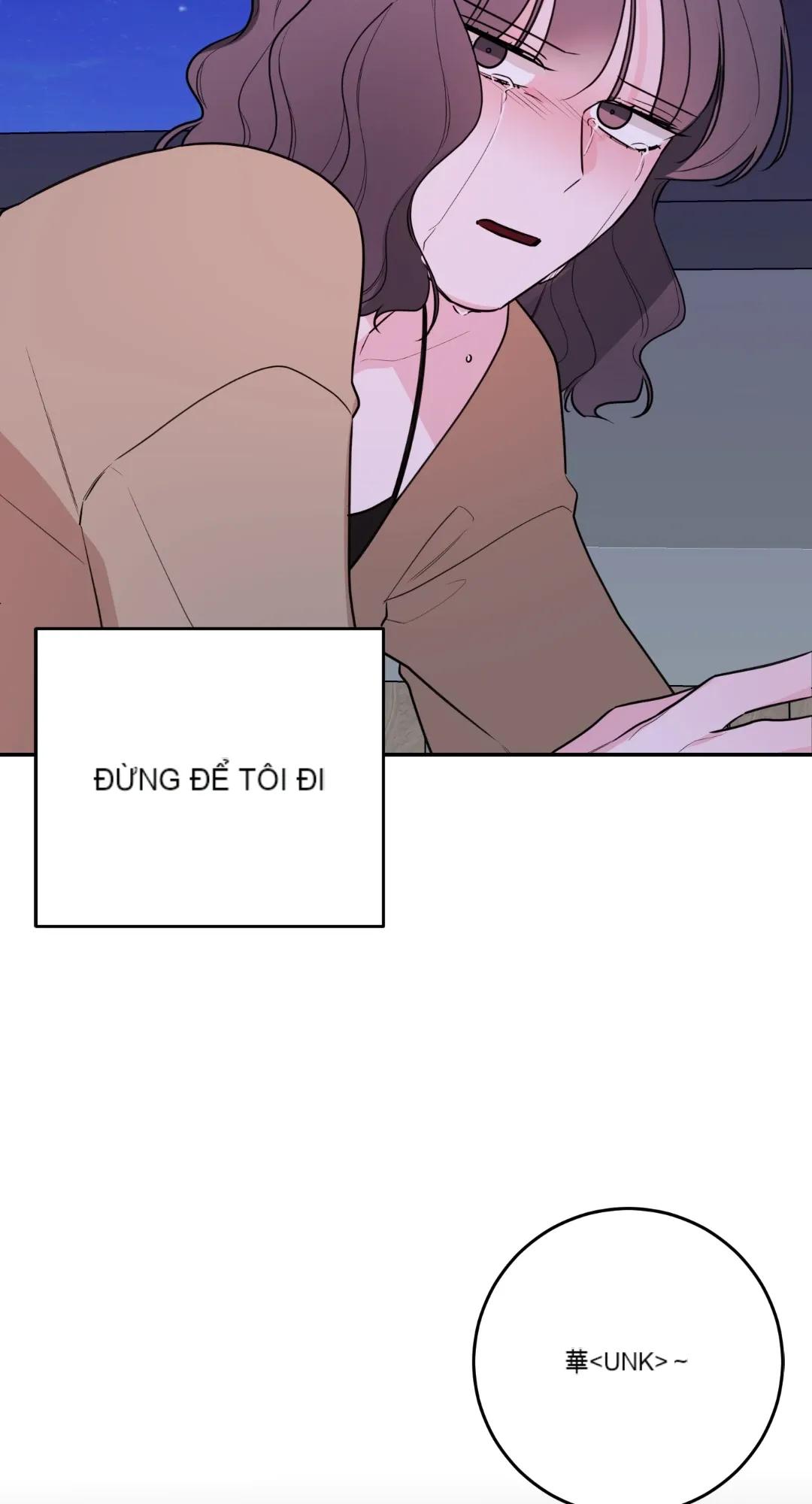 Giết Switch Chương 1-55