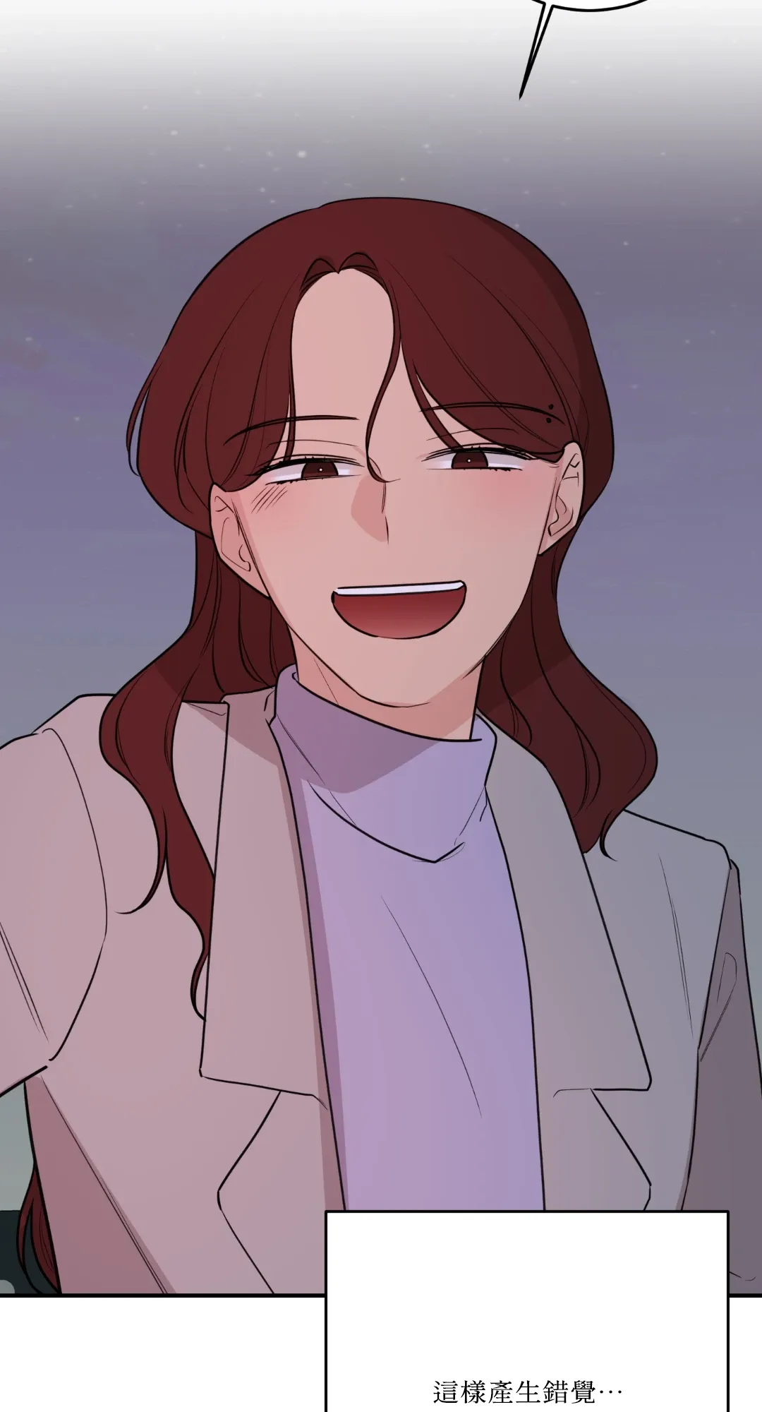 Giết Switch Chương 1-55