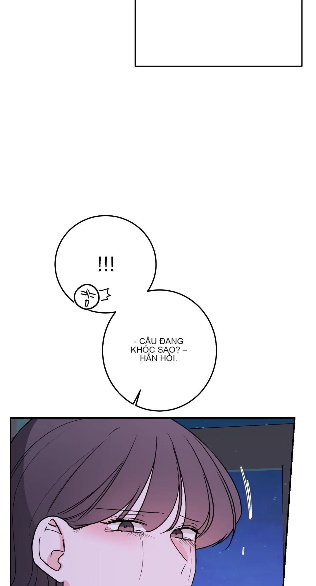 Giết Switch Chương 1-55