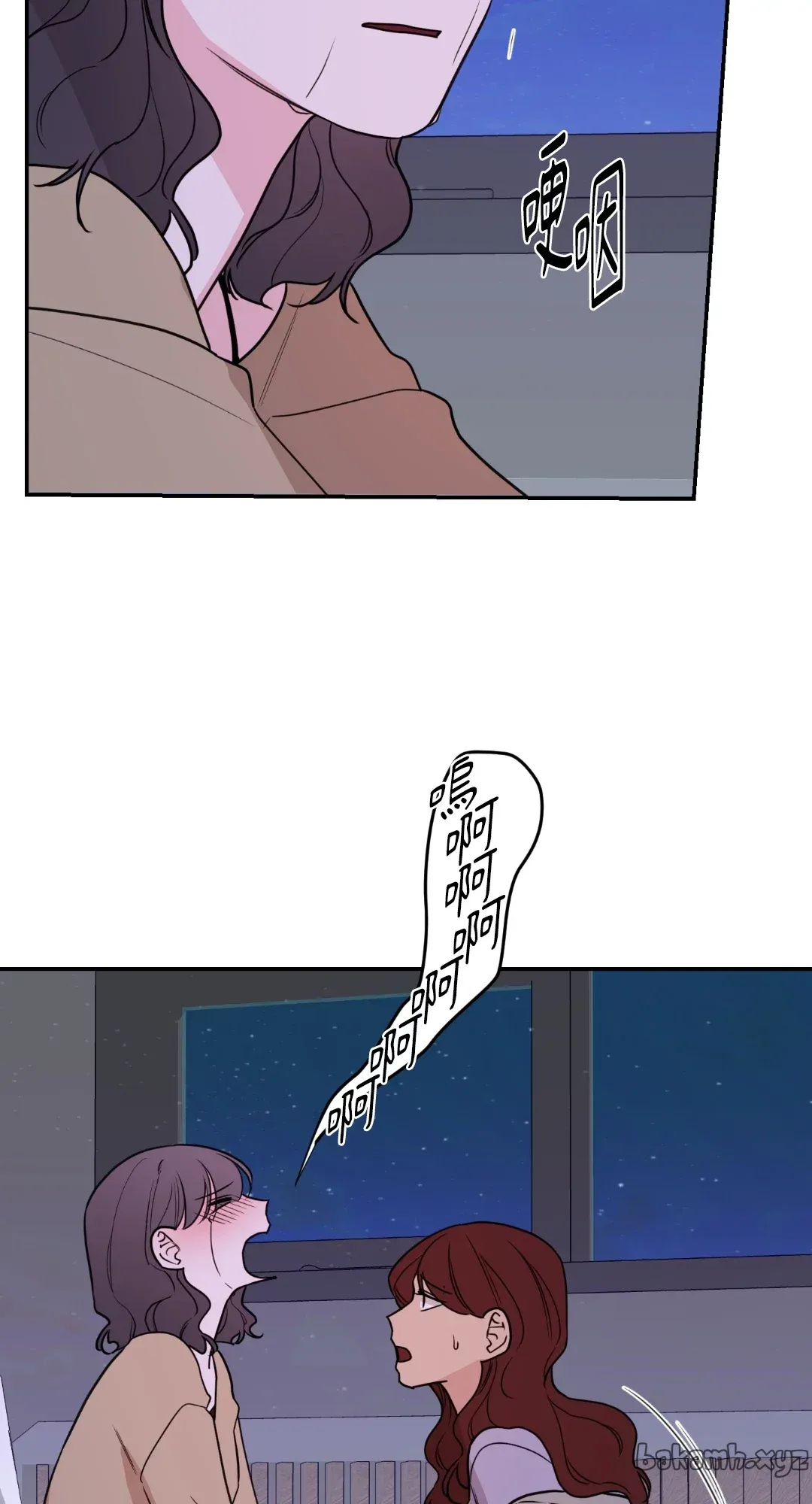 Giết Switch Chương 1-55