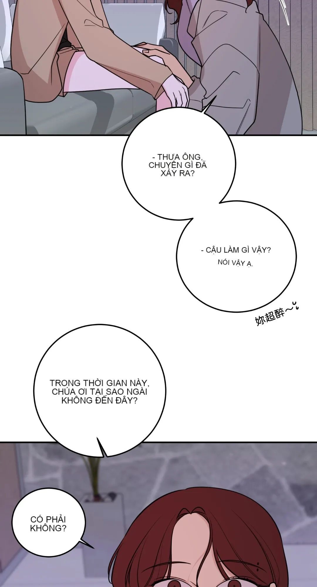 Giết Switch Chương 1-55